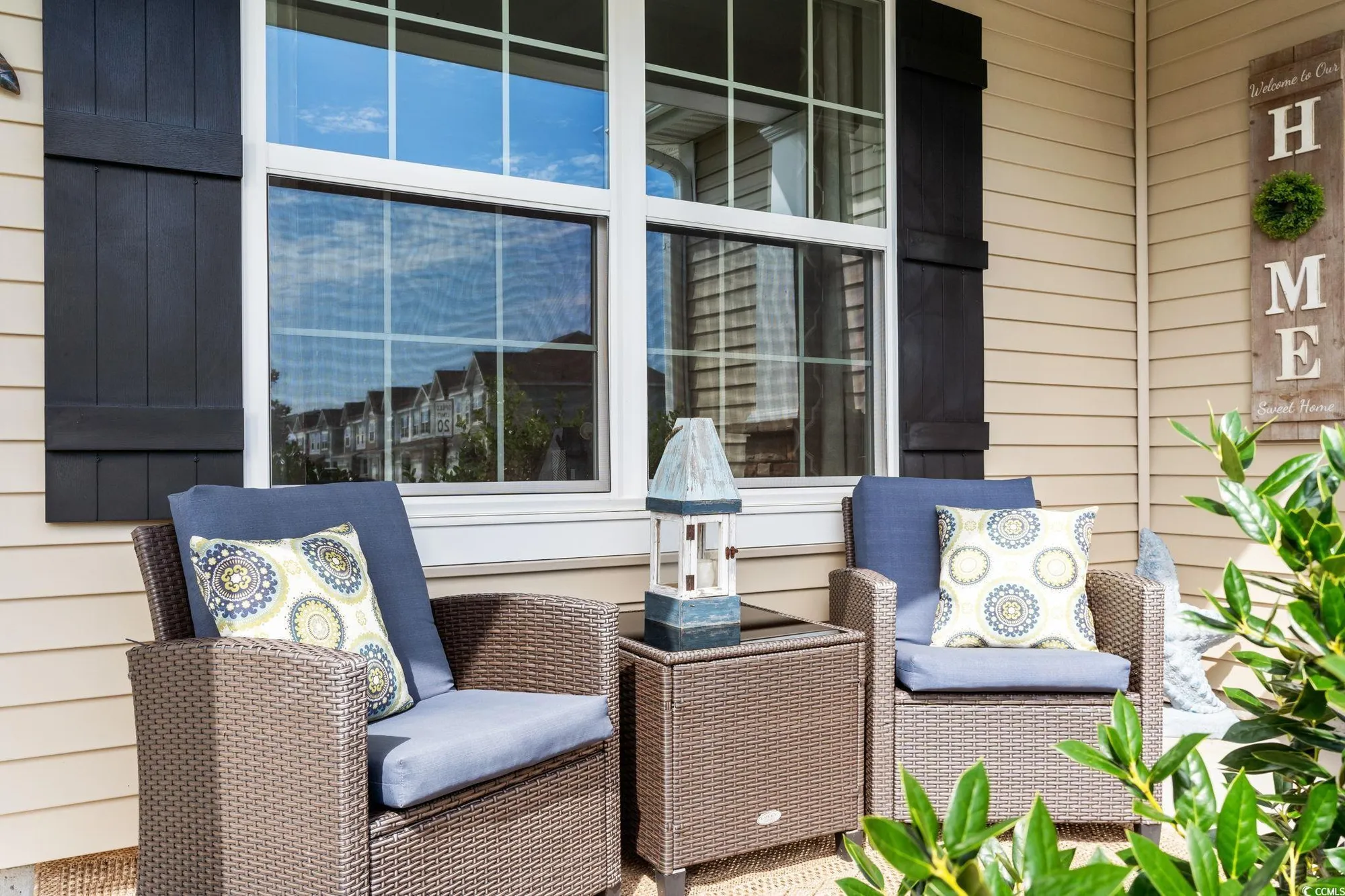 Property Slideshow image 9 of 40 | 3001 viceroy loop, Little River, SC, 29566