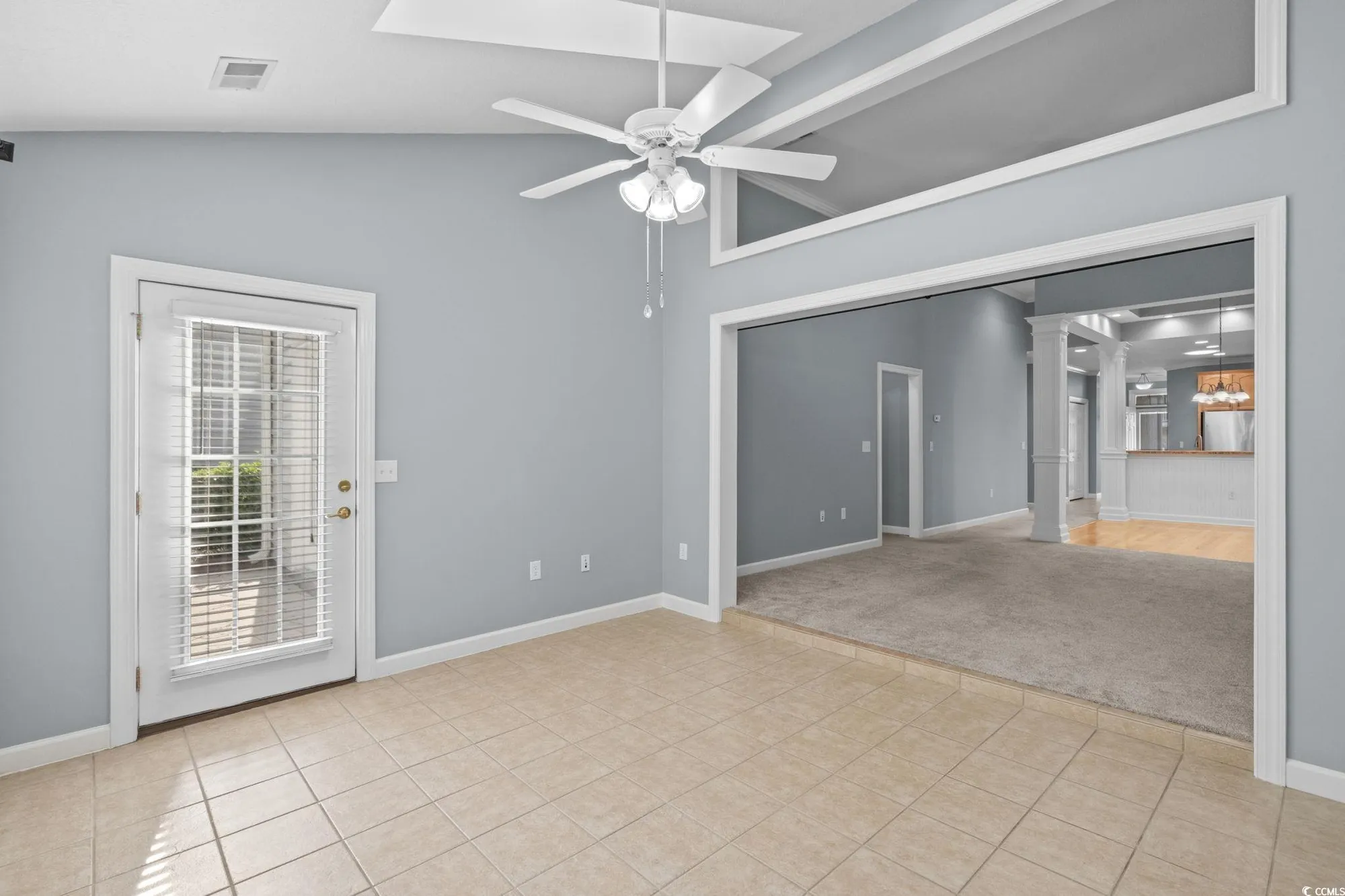 Property Slideshow image 14 of 35 | 436 mahogany dr # 102, Murrells Inlet, SC, 29576