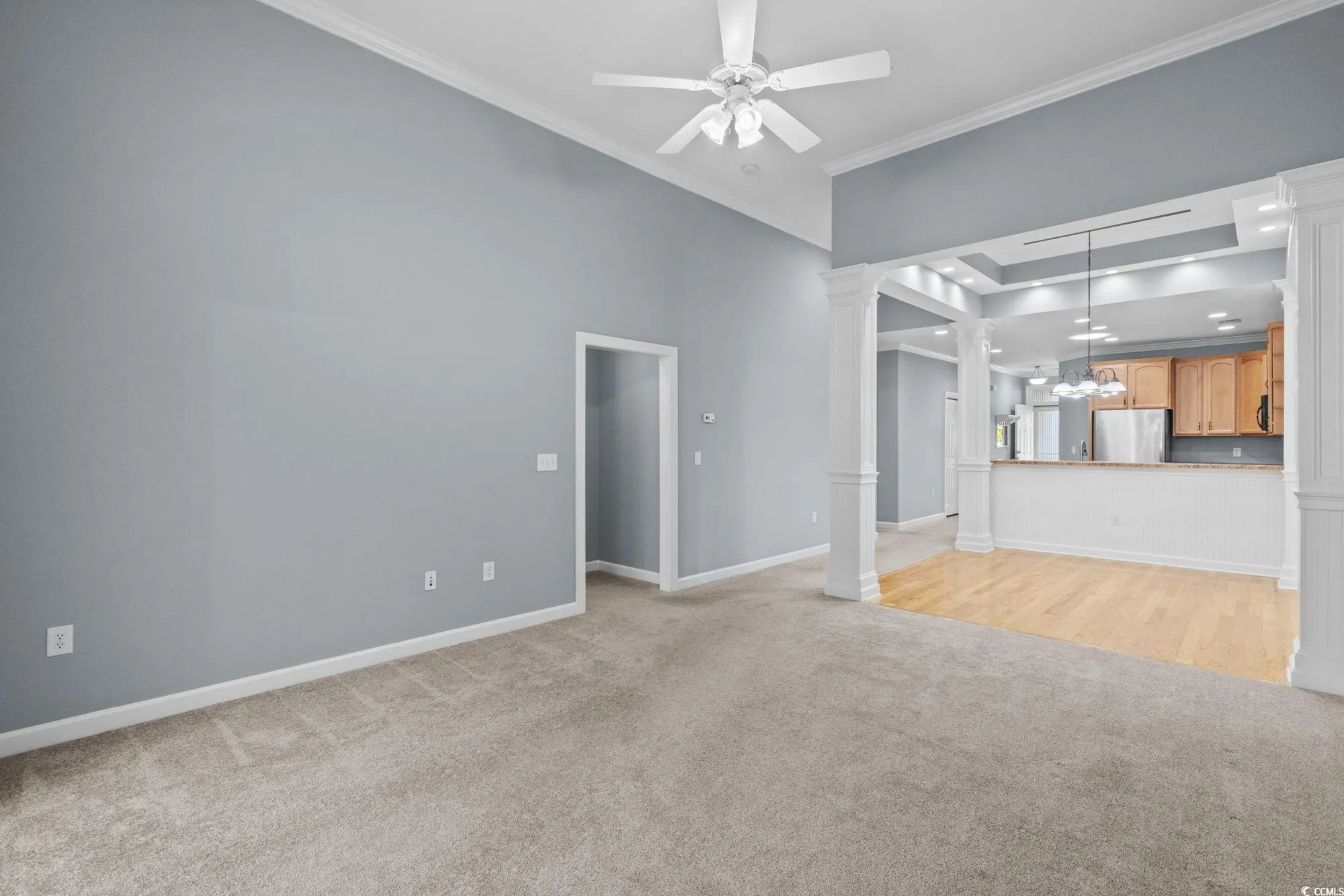 Property Slideshow image 15 of 35 | 436 mahogany dr # 102, Murrells Inlet, SC, 29576