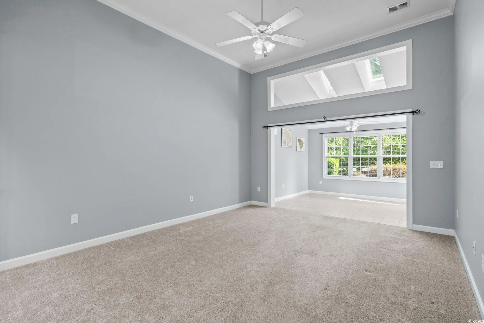 Property Slideshow image 16 of 35 | 436 mahogany dr # 102, Murrells Inlet, SC, 29576