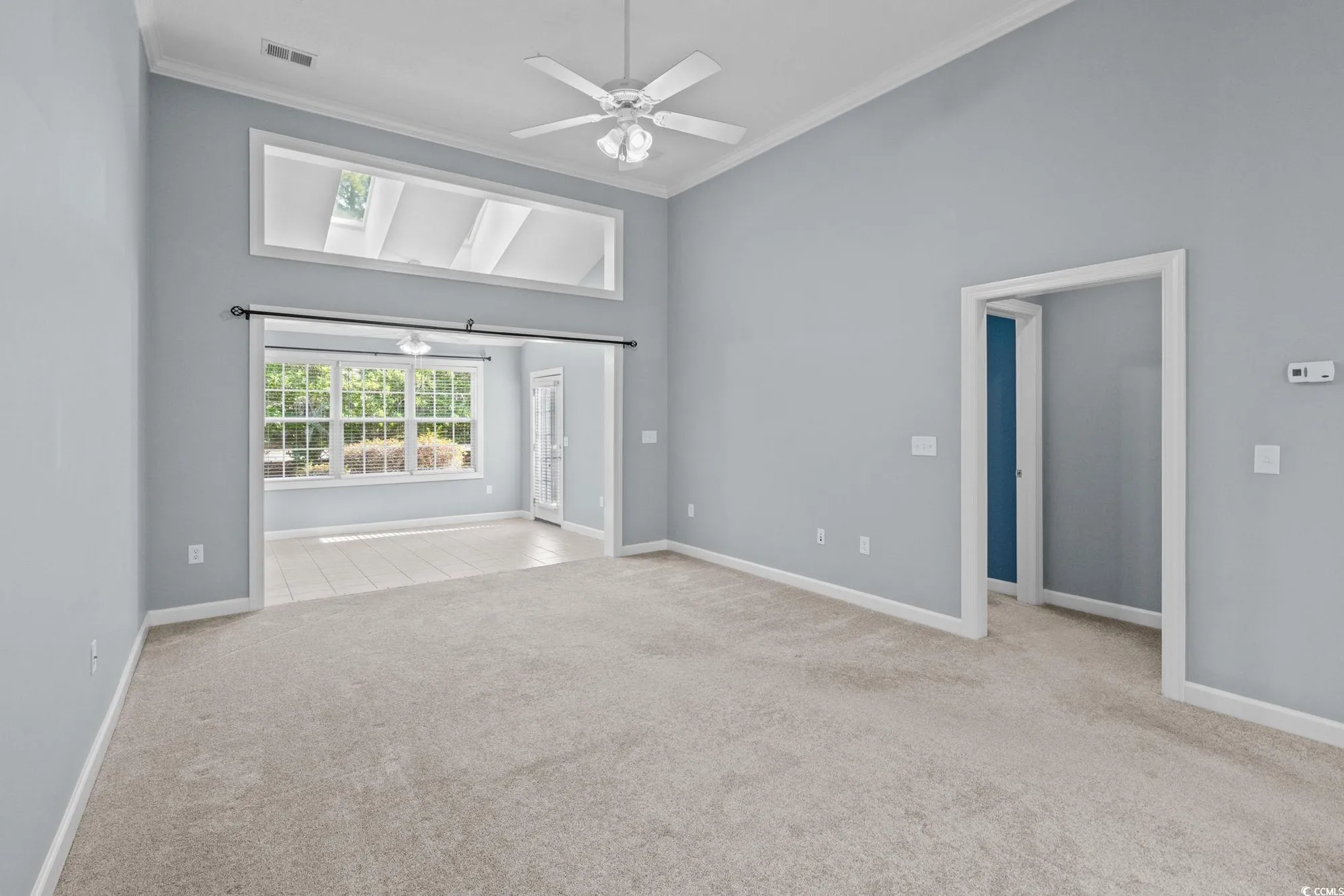 Property Slideshow image 17 of 35 | 436 mahogany dr # 102, Murrells Inlet, SC, 29576