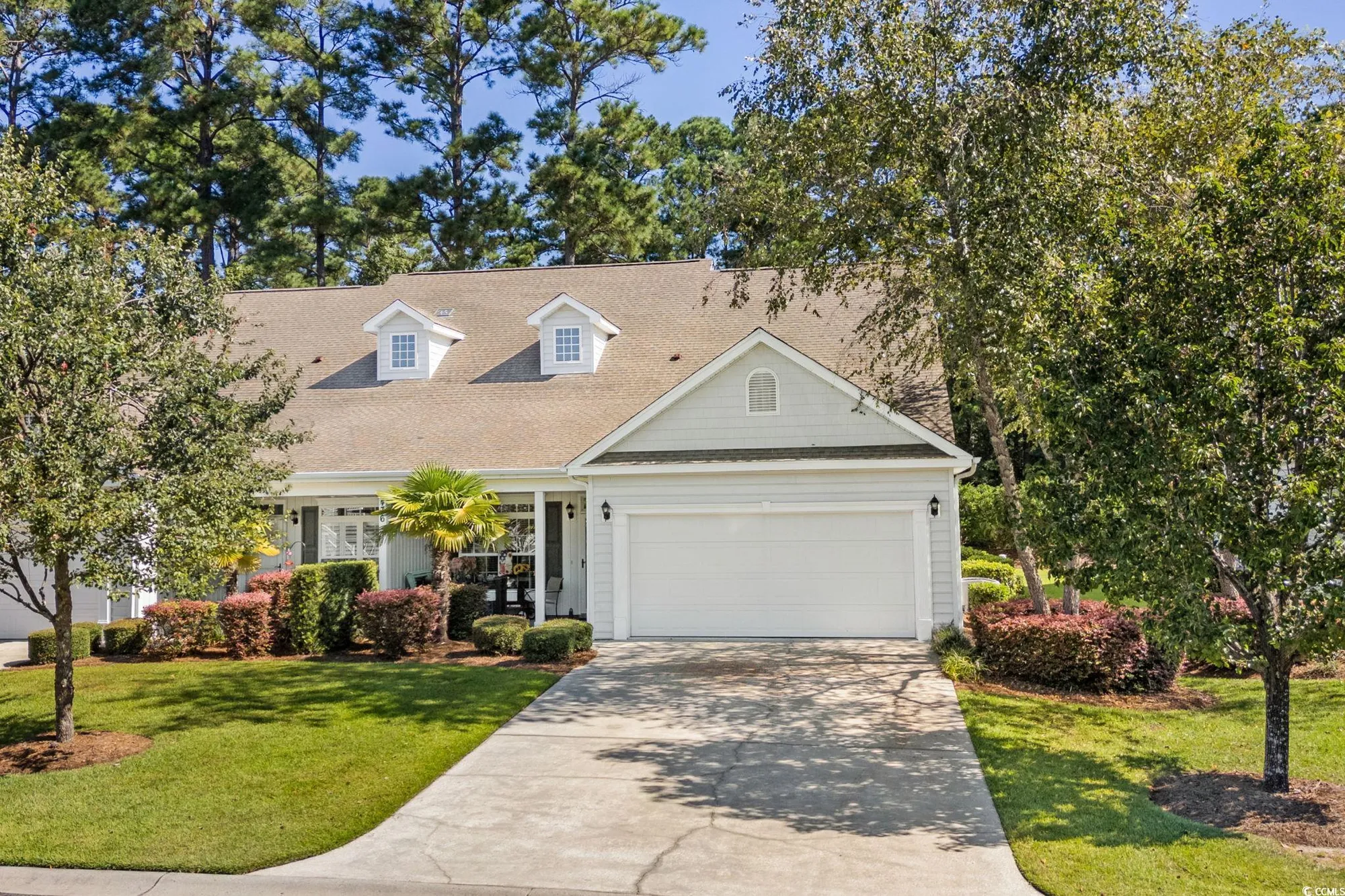 Property Slideshow image 1 of 35 | 436 mahogany dr # 102, Murrells Inlet, SC, 29576