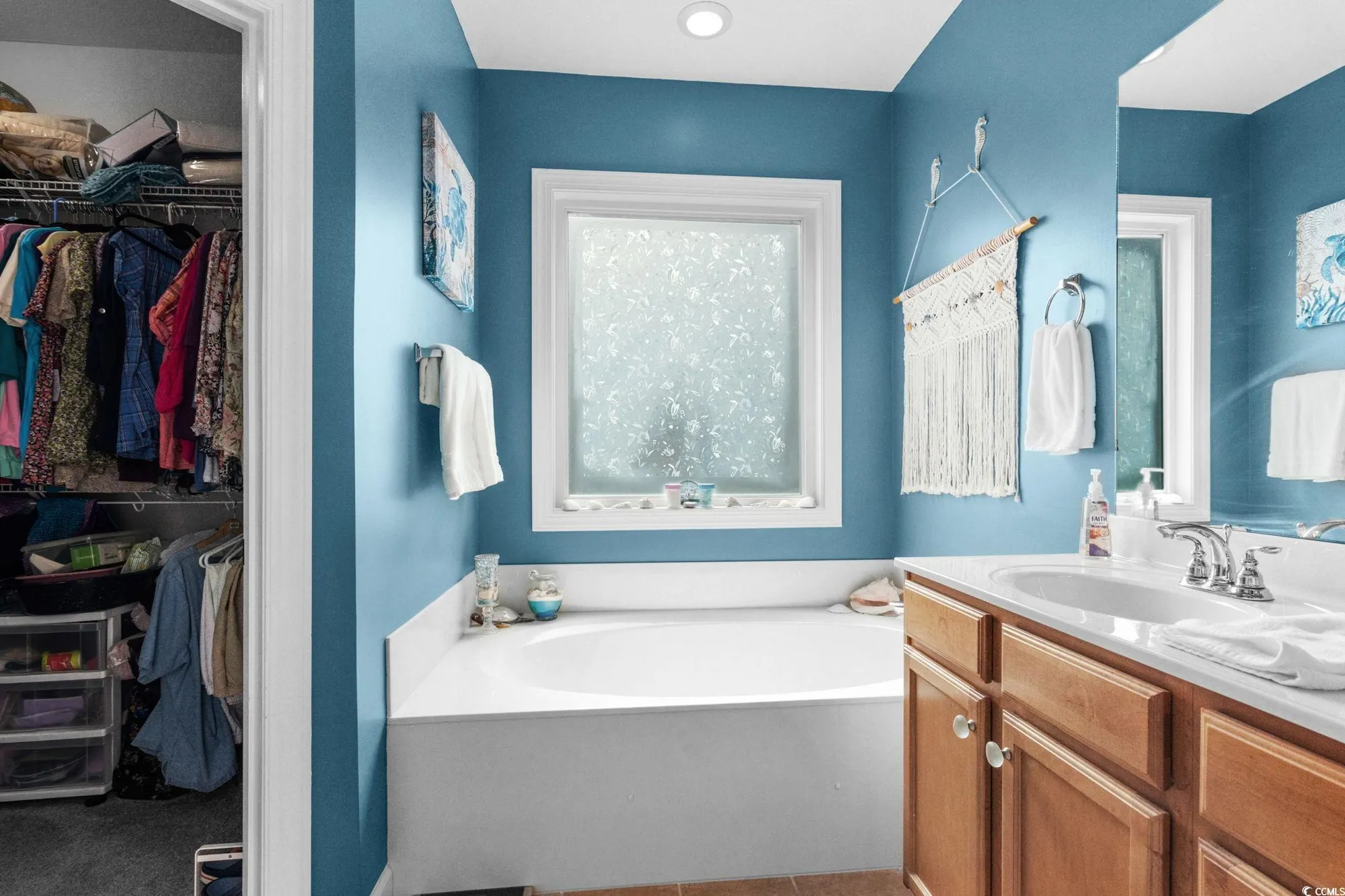 Property Slideshow image 10 of 35 | 436 mahogany dr # 102, Murrells Inlet, SC, 29576