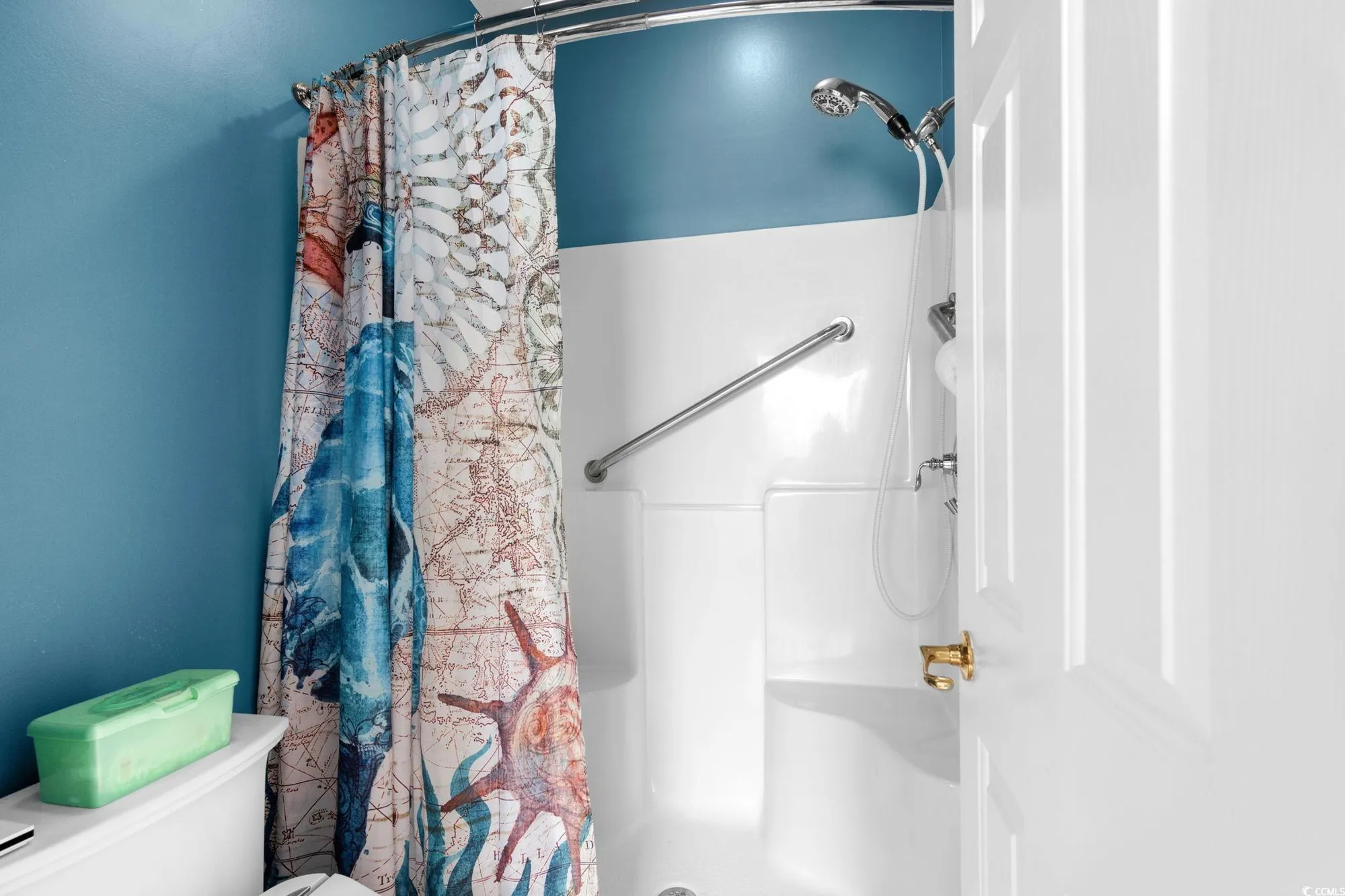 Property Slideshow image 11 of 35 | 436 mahogany dr # 102, Murrells Inlet, SC, 29576