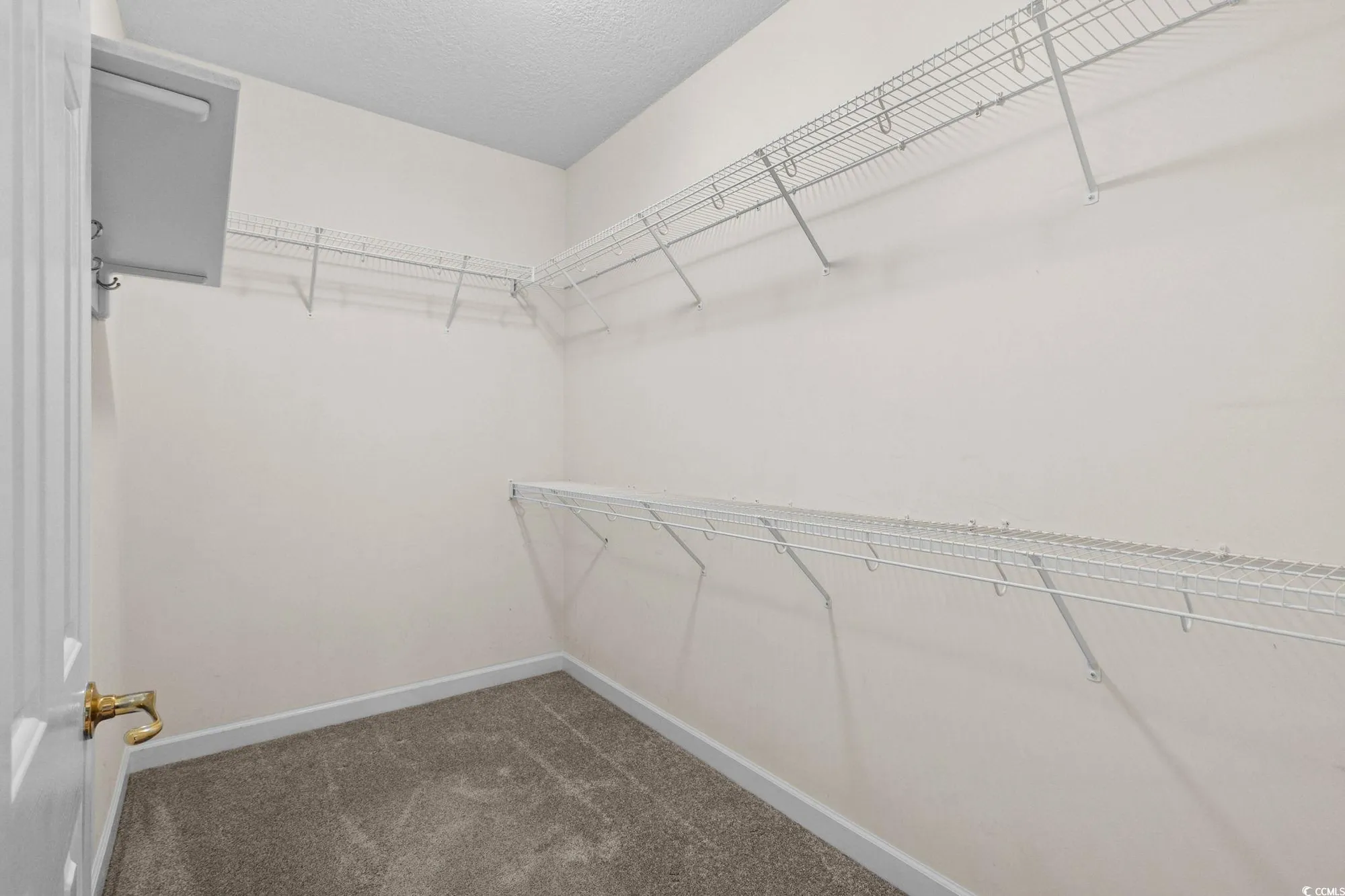 Property Slideshow image 12 of 35 | 436 mahogany dr # 102, Murrells Inlet, SC, 29576