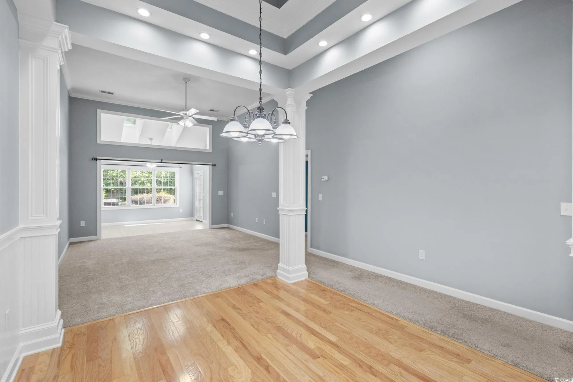 Property Slideshow image 13 of 35 | 436 mahogany dr # 102, Murrells Inlet, SC, 29576