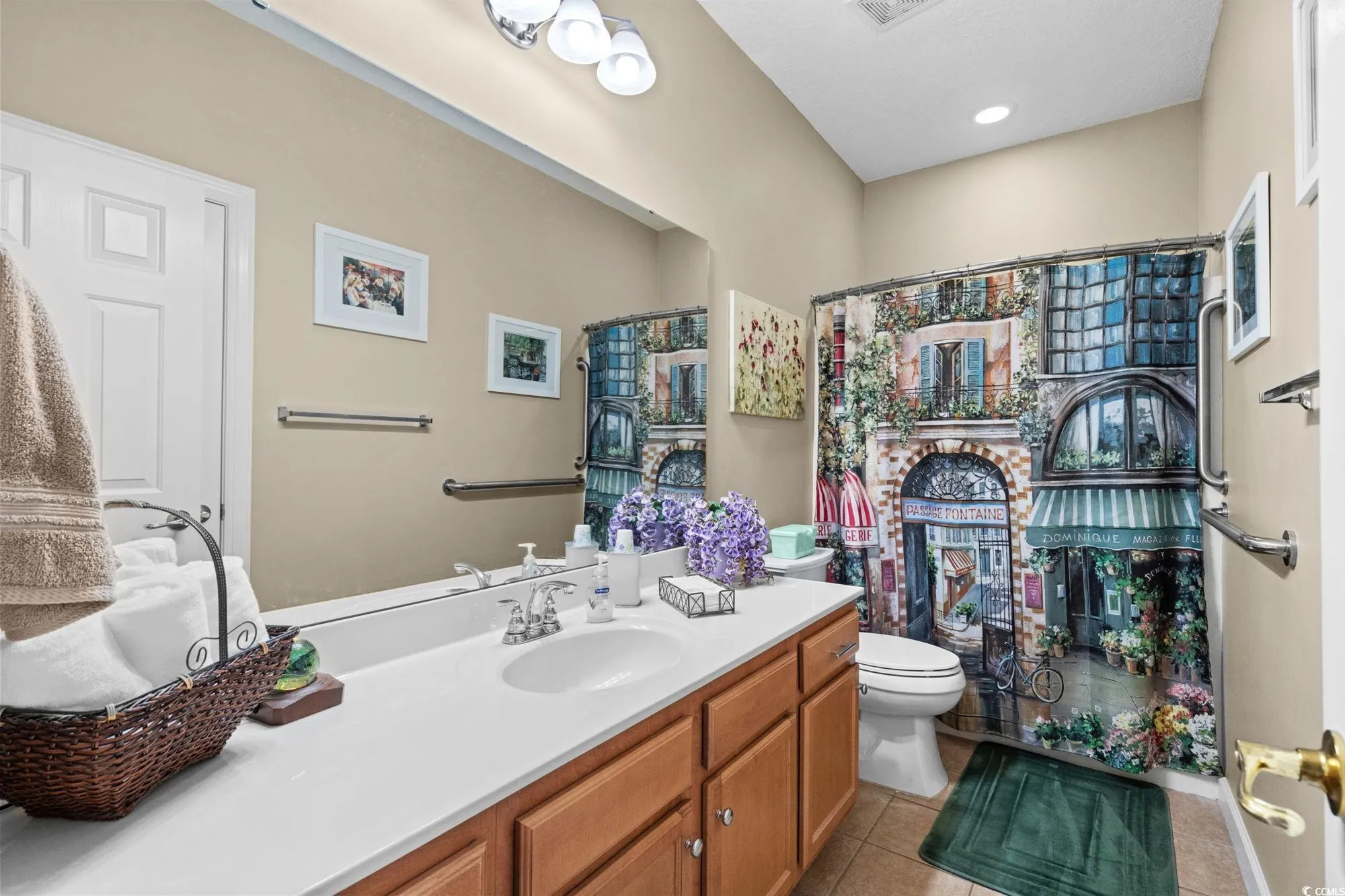 Property Slideshow image 24 of 35 | 436 mahogany dr # 102, Murrells Inlet, SC, 29576