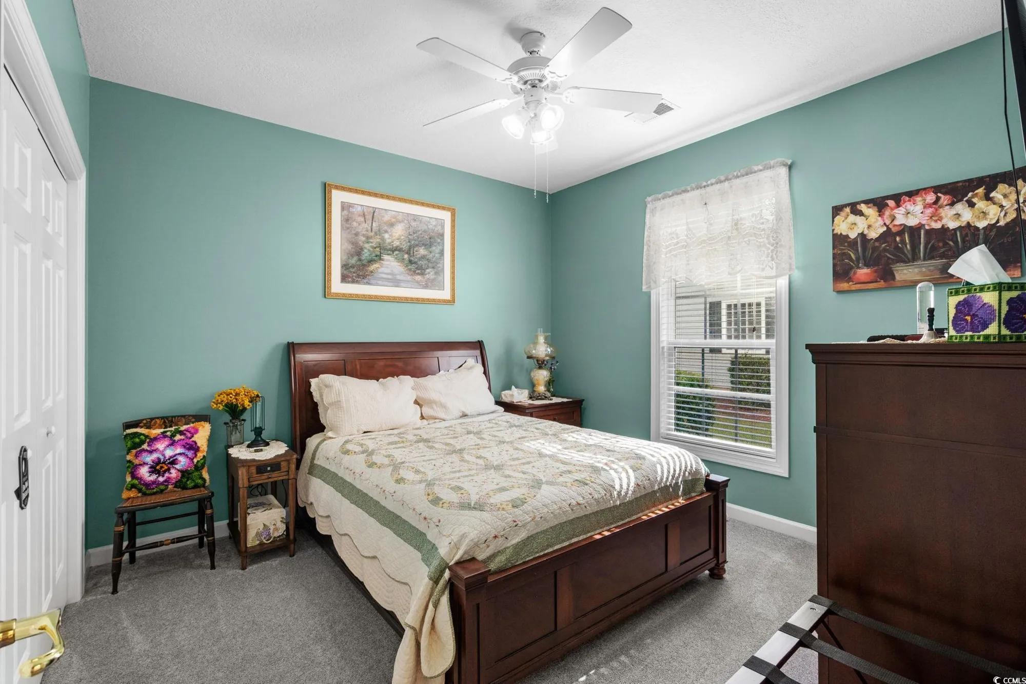 Property Slideshow image 25 of 35 | 436 mahogany dr # 102, Murrells Inlet, SC, 29576