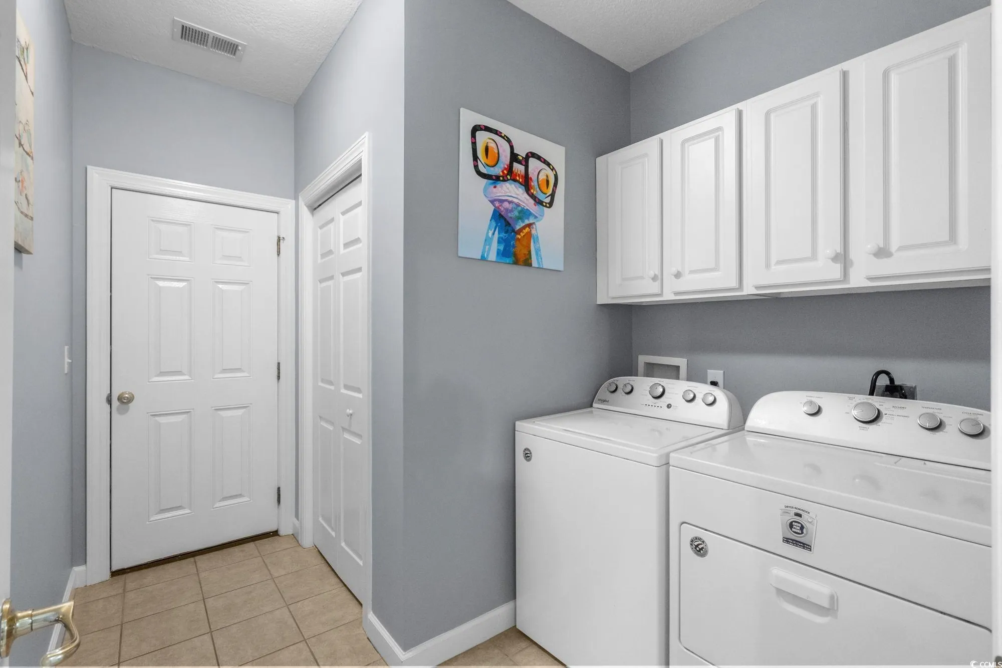 Property Slideshow image 26 of 35 | 436 mahogany dr # 102, Murrells Inlet, SC, 29576