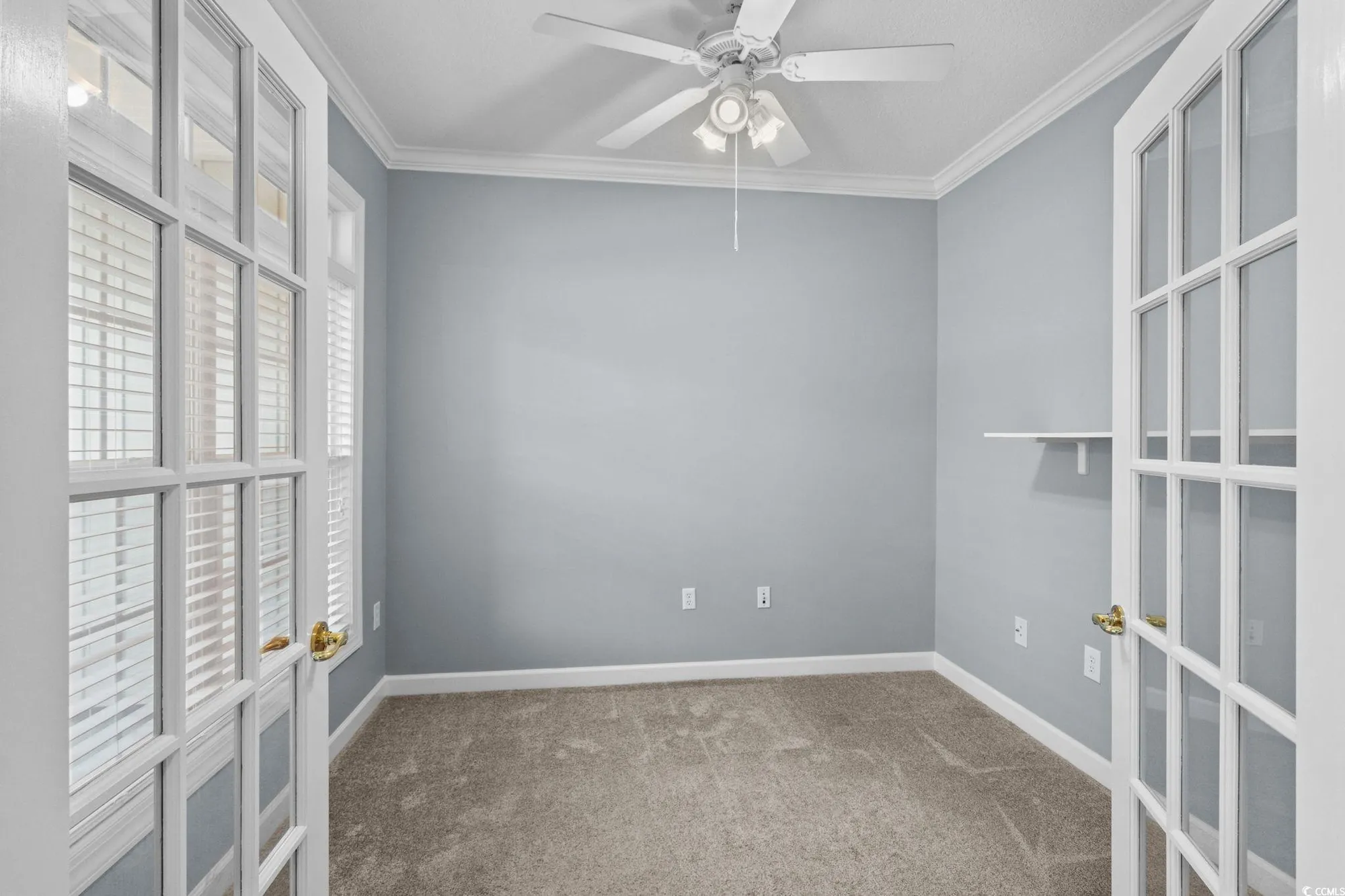 Property Slideshow image 27 of 35 | 436 mahogany dr # 102, Murrells Inlet, SC, 29576