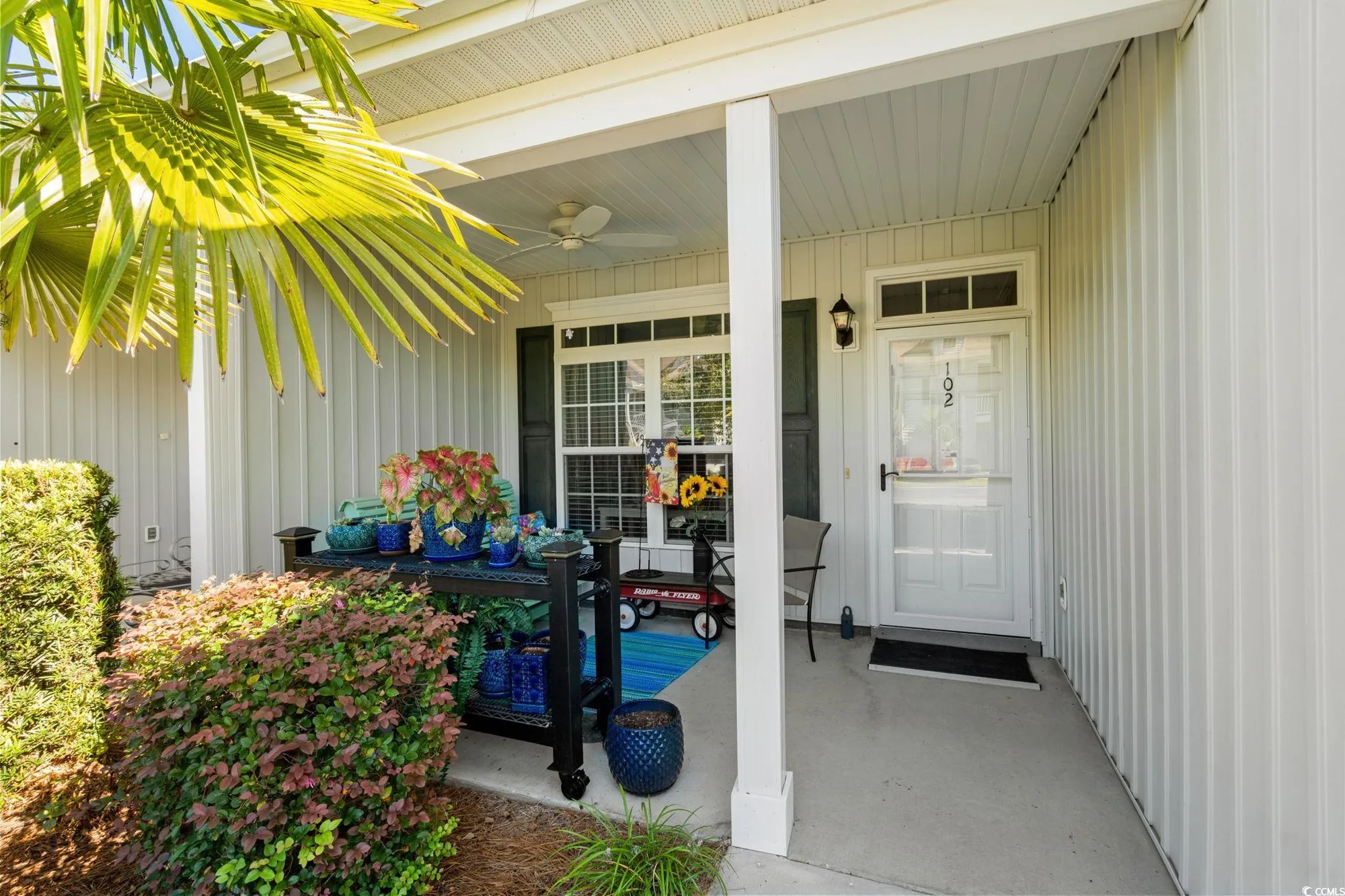 Property Slideshow image 29 of 35 | 436 mahogany dr # 102, Murrells Inlet, SC, 29576