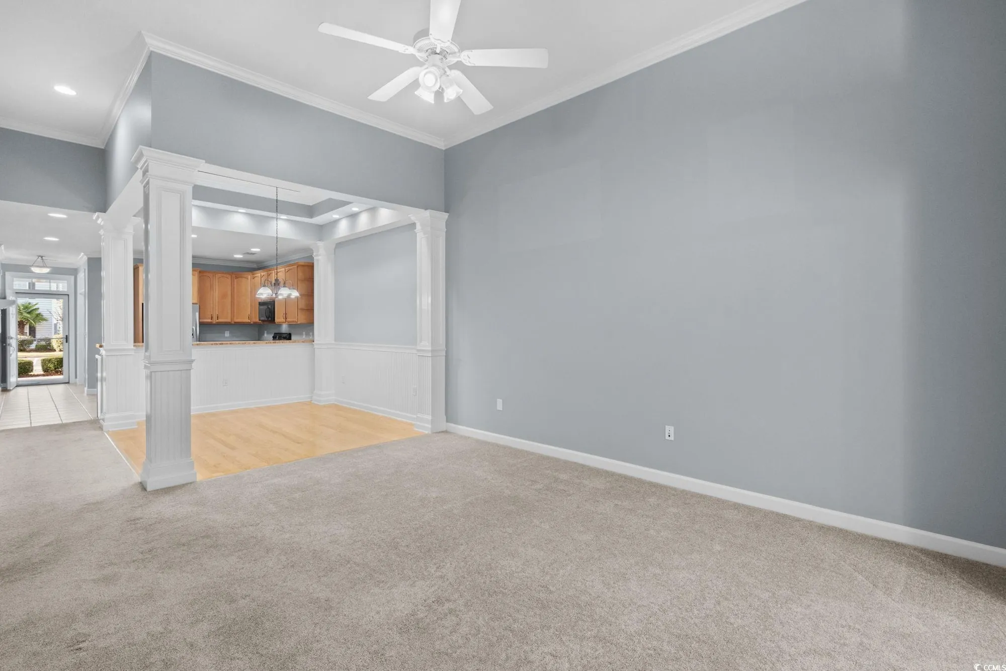 Property Slideshow image 21 of 35 | 436 mahogany dr # 102, Murrells Inlet, SC, 29576