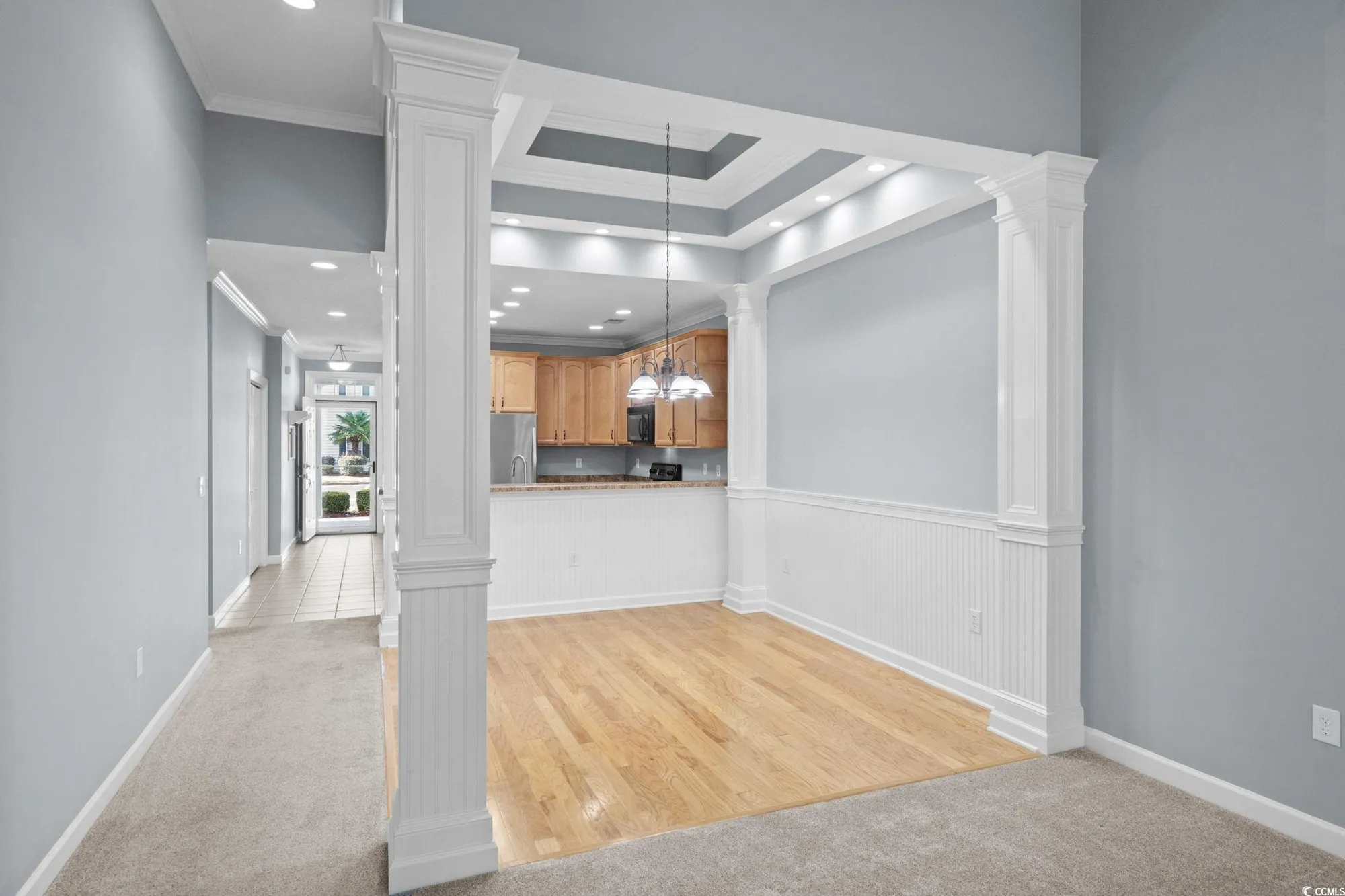 Property Slideshow image 22 of 35 | 436 mahogany dr # 102, Murrells Inlet, SC, 29576