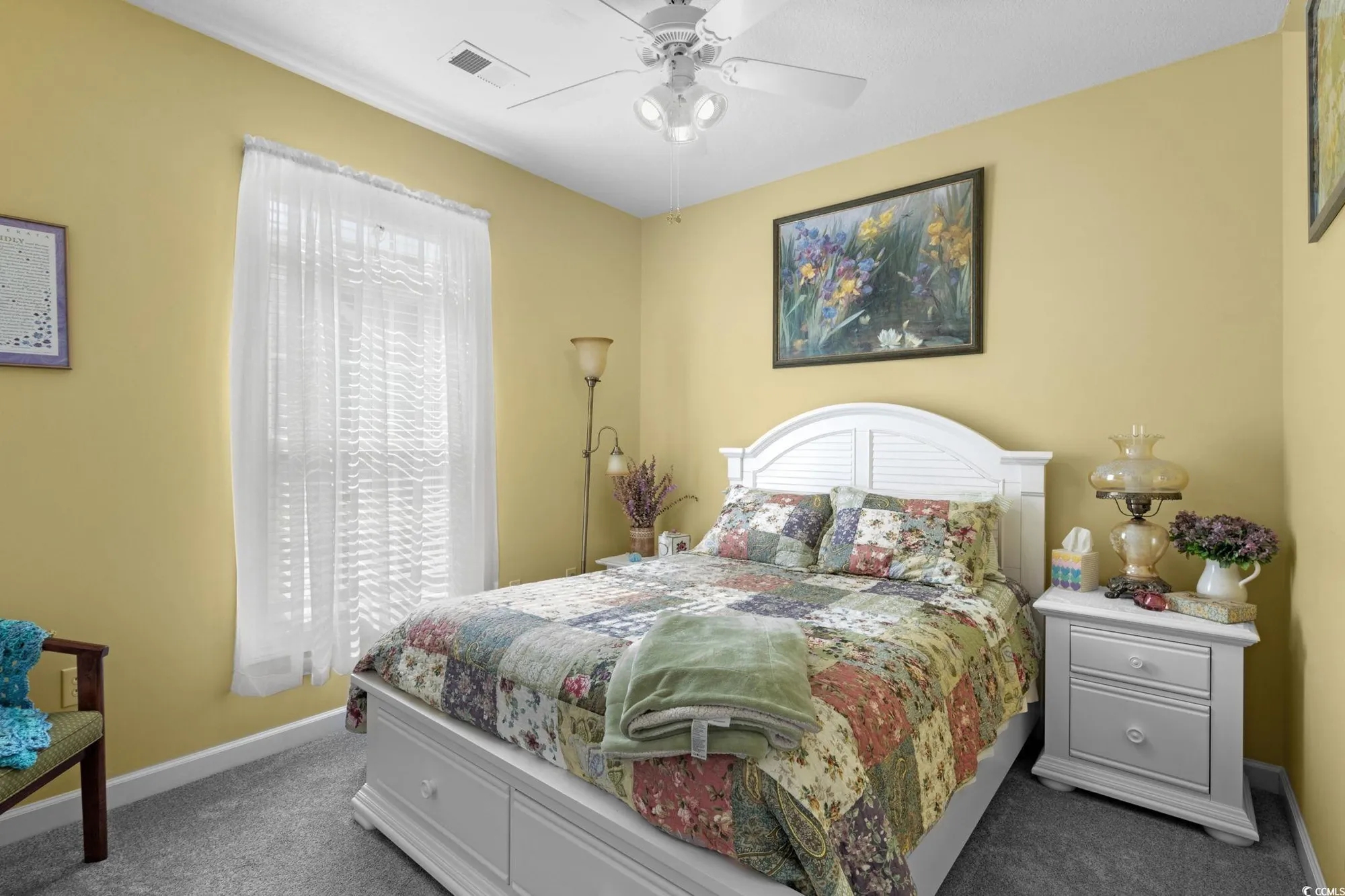 Property Slideshow image 23 of 35 | 436 mahogany dr # 102, Murrells Inlet, SC, 29576