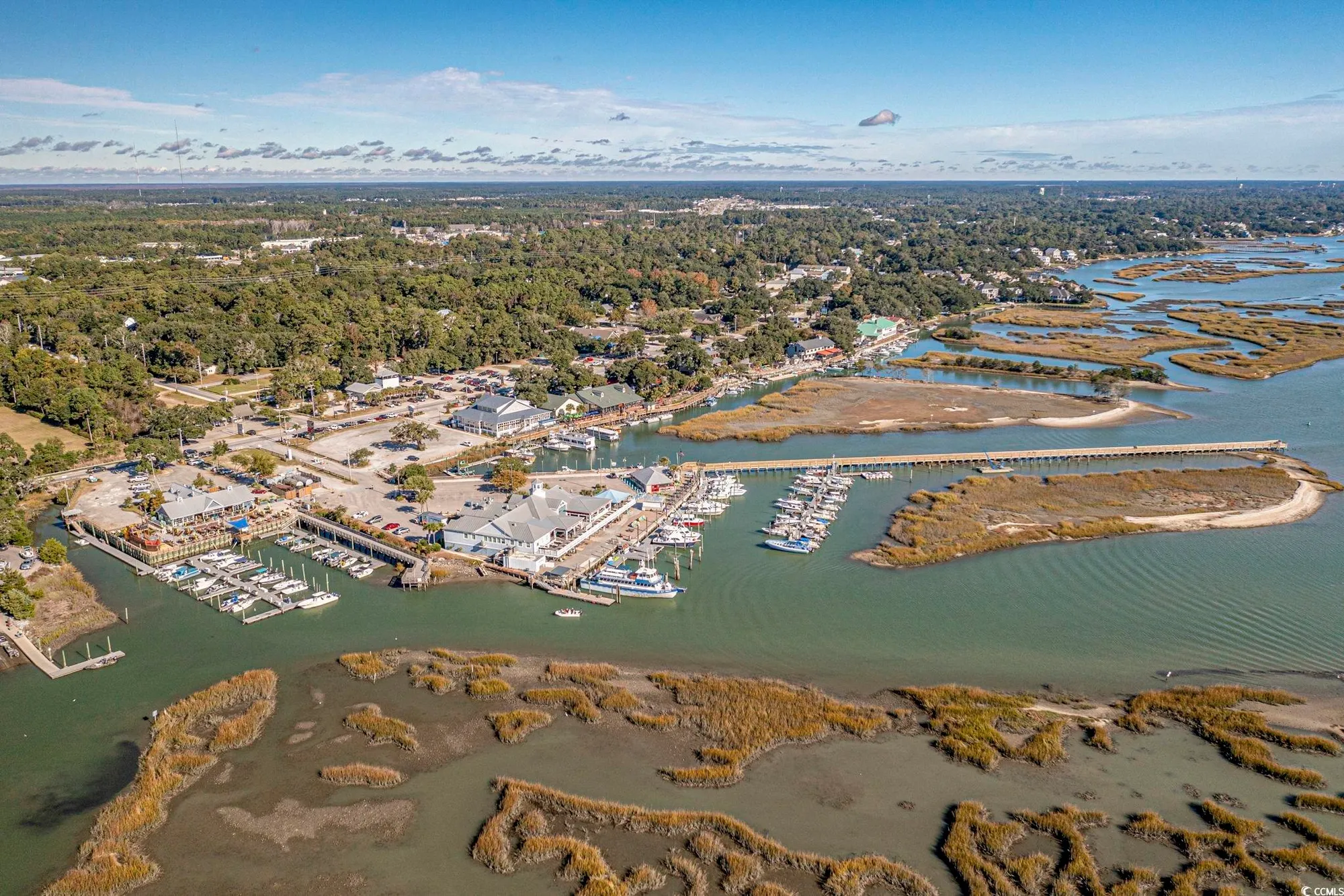Property Slideshow image 34 of 35 | 436 mahogany dr # 102, Murrells Inlet, SC, 29576