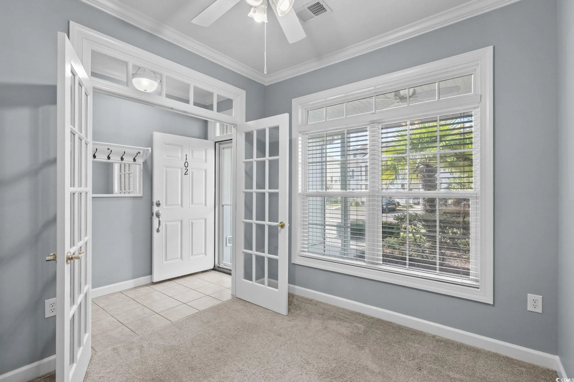 Property Slideshow image 5 of 35 | 436 mahogany dr # 102, Murrells Inlet, SC, 29576