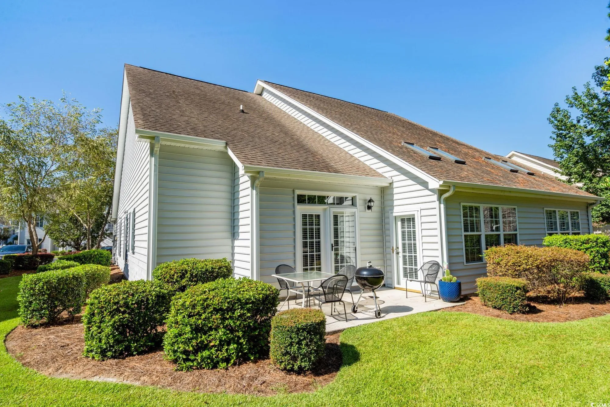 Property Slideshow image 6 of 35 | 436 mahogany dr # 102, Murrells Inlet, SC, 29576