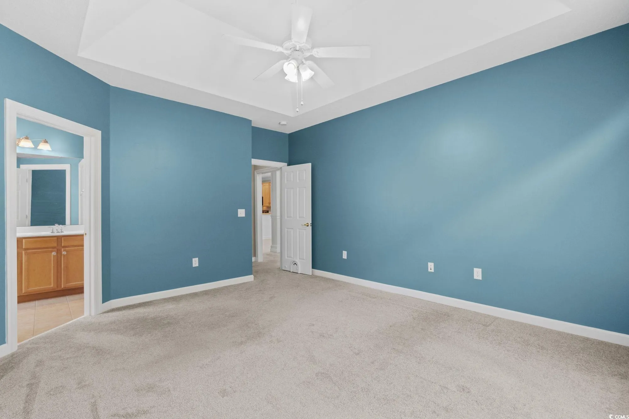 Property Slideshow image 7 of 35 | 436 mahogany dr # 102, Murrells Inlet, SC, 29576