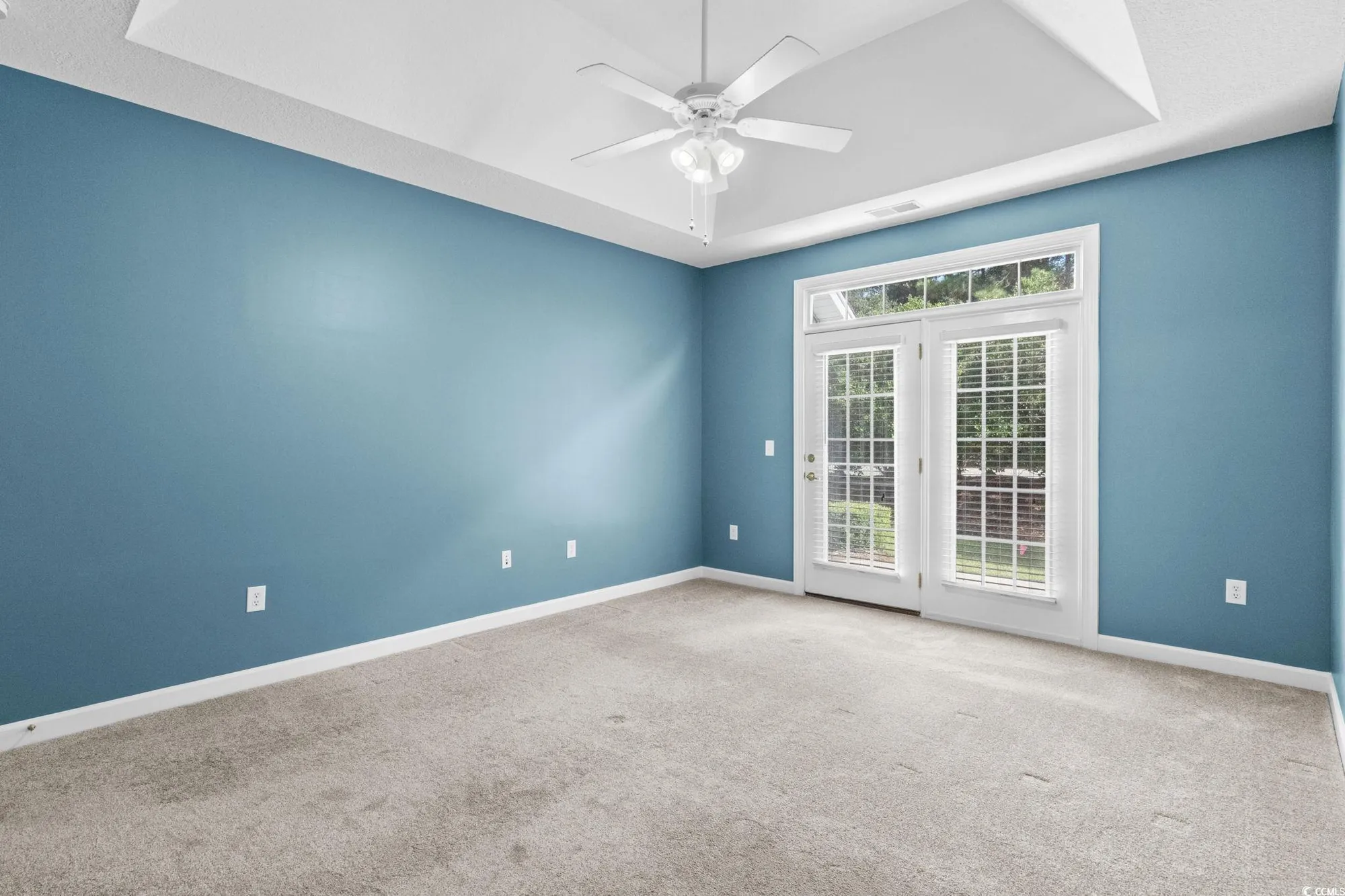 Property Slideshow image 8 of 35 | 436 mahogany dr # 102, Murrells Inlet, SC, 29576