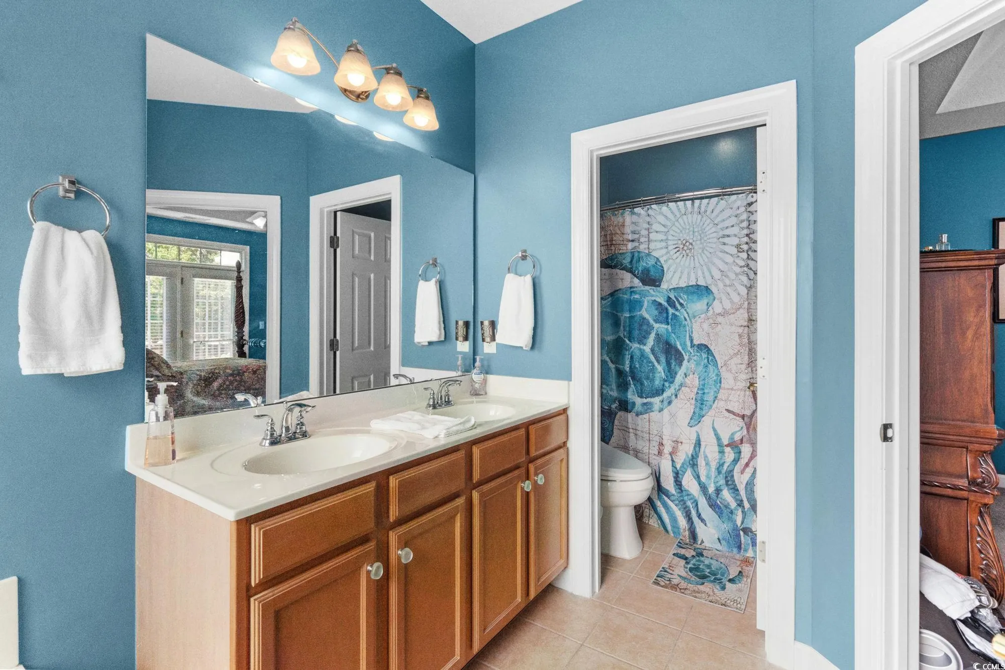 Property Slideshow image 9 of 35 | 436 mahogany dr # 102, Murrells Inlet, SC, 29576