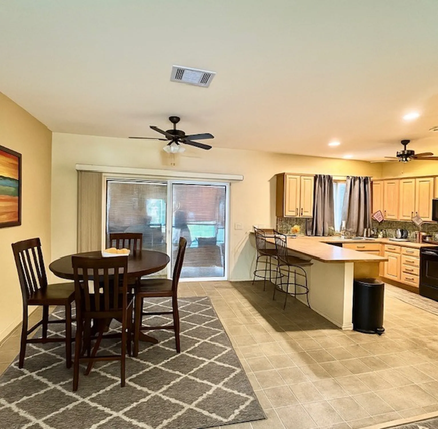 Property Slideshow image 14 of 32 | 503 dawson trl, Georgetown, TX, 78633