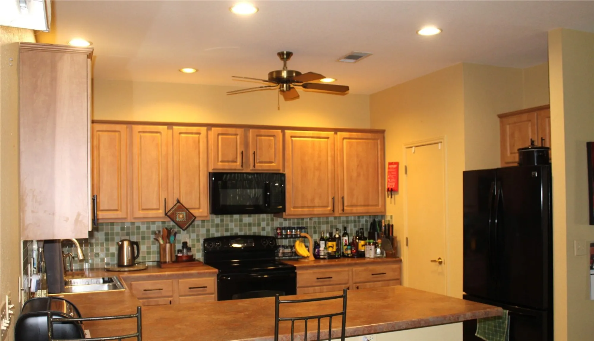 Property Slideshow image 16 of 32 | 503 dawson trl, Georgetown, TX, 78633