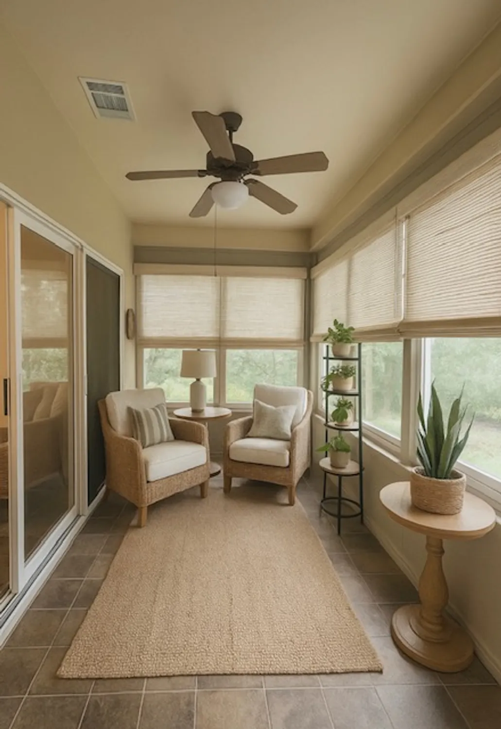 Property Slideshow image 17 of 32 | 503 dawson trl, Georgetown, TX, 78633