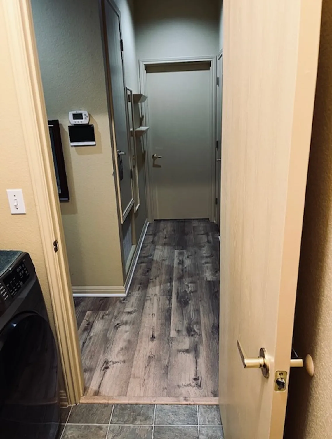 Property Slideshow image 18 of 32 | 503 dawson trl, Georgetown, TX, 78633