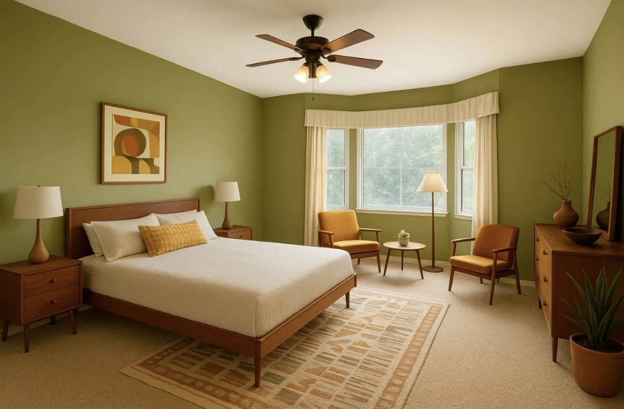 Property Slideshow image 19 of 32 | 503 dawson trl, Georgetown, TX, 78633