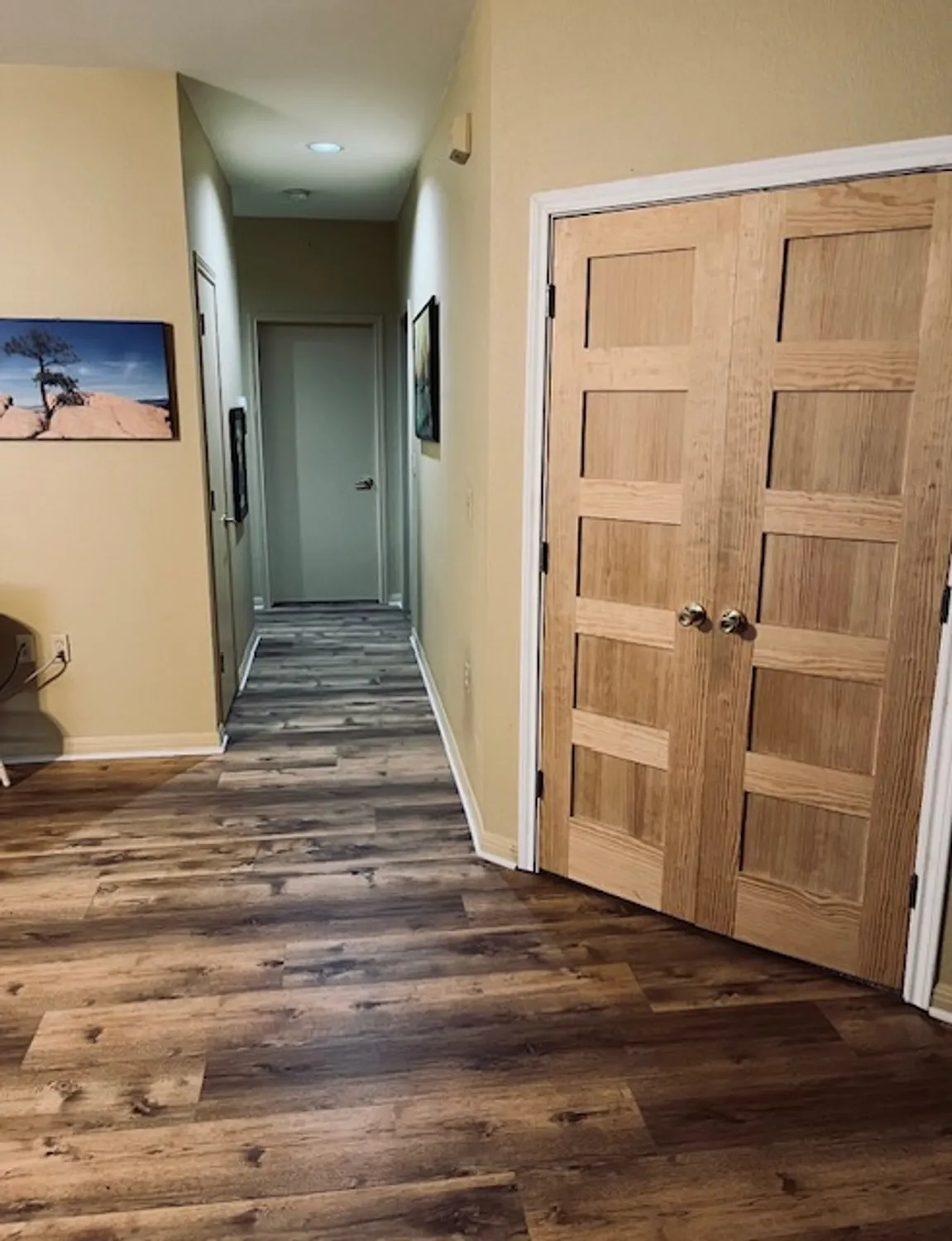 Property Slideshow image 10 of 32 | 503 dawson trl, Georgetown, TX, 78633