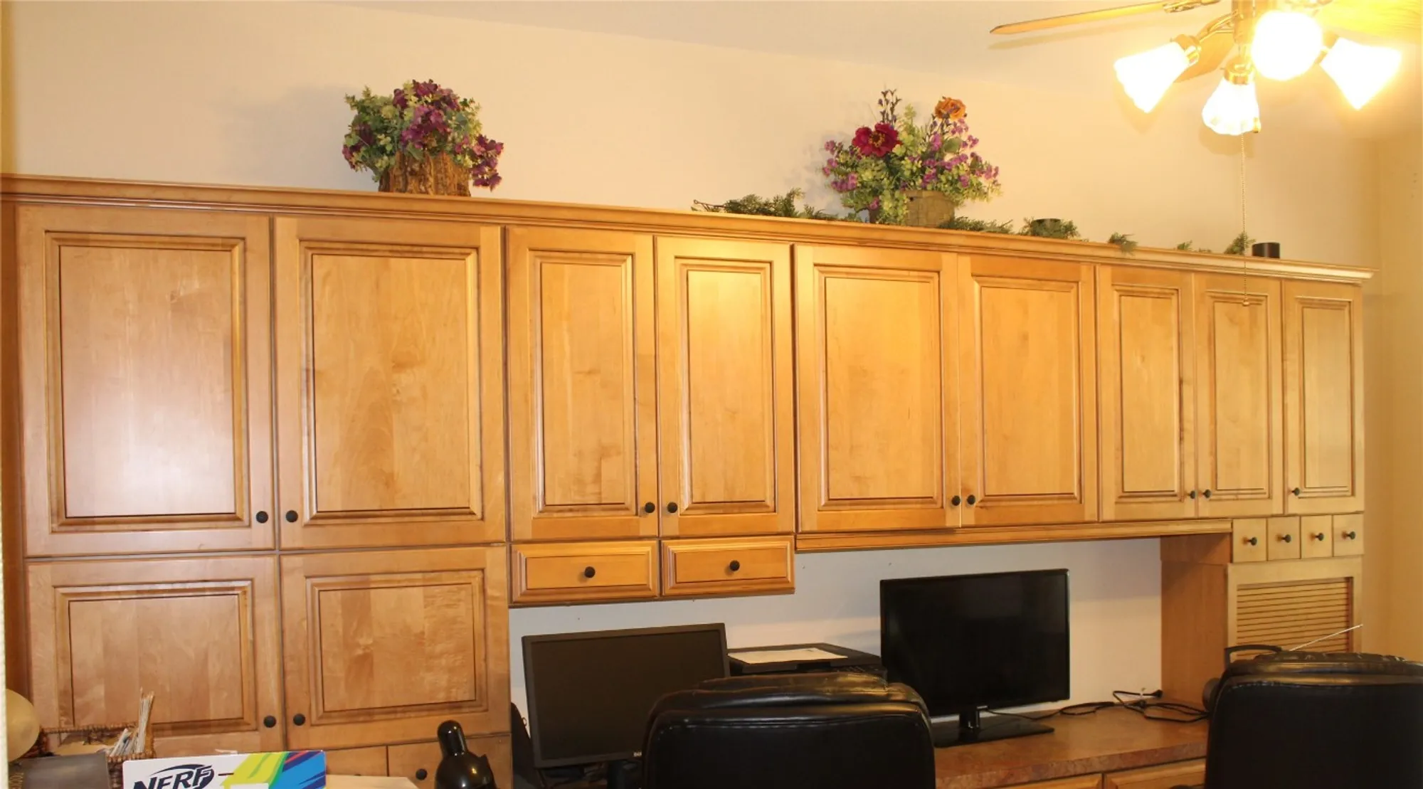 Property Slideshow image 12 of 32 | 503 dawson trl, Georgetown, TX, 78633