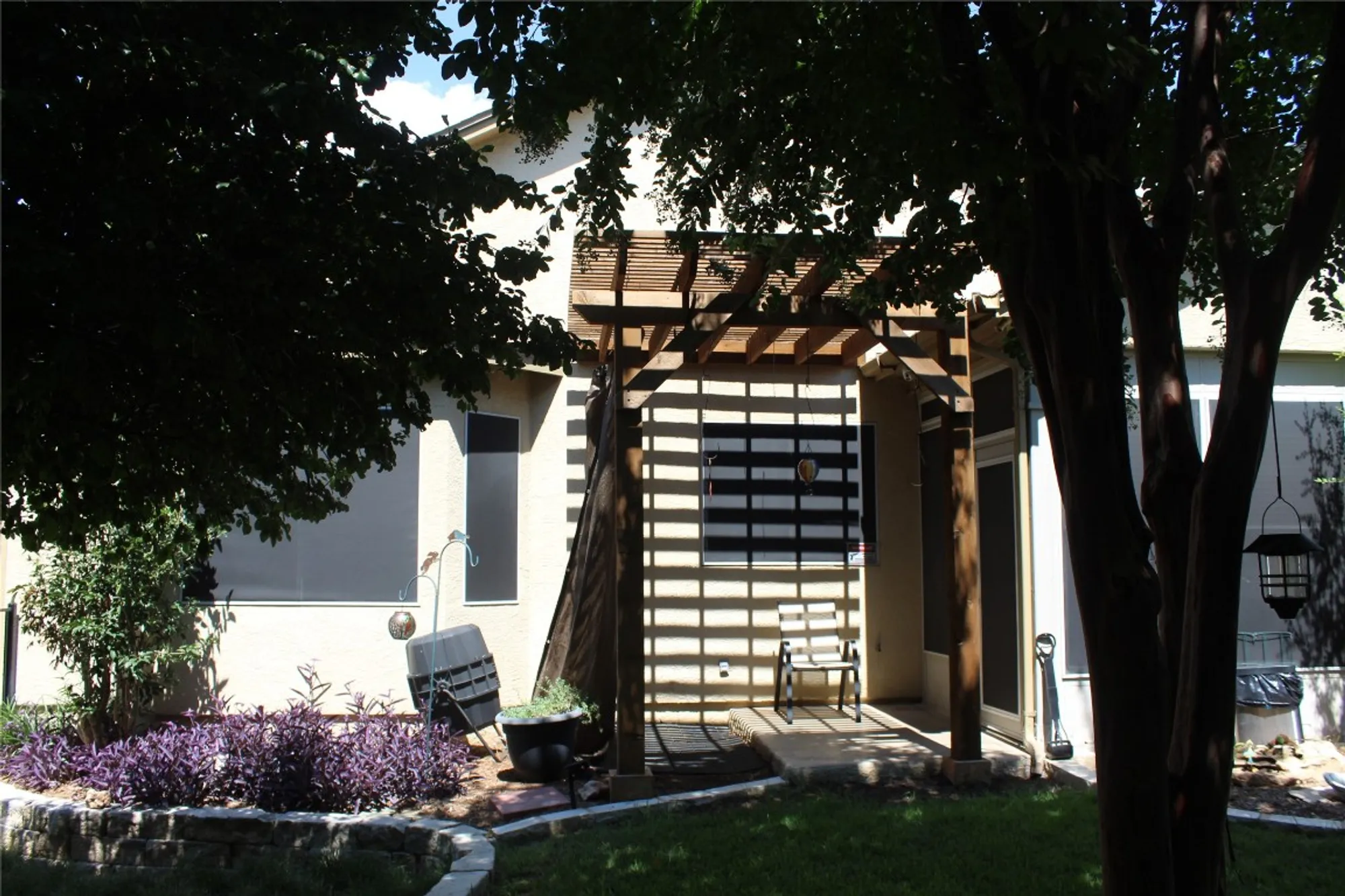 Property Slideshow image 25 of 32 | 503 dawson trl, Georgetown, TX, 78633