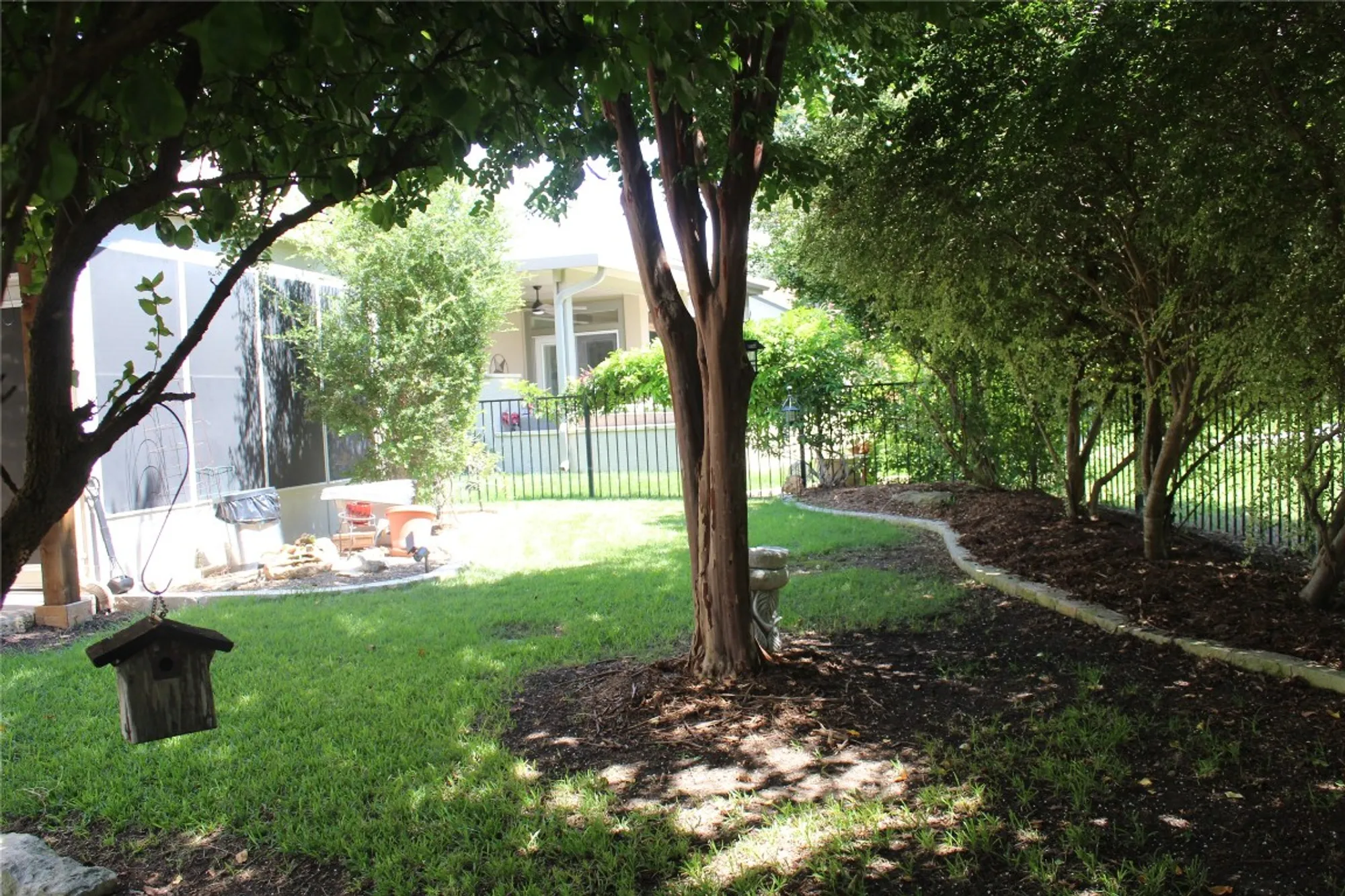 Property Slideshow image 27 of 32 | 503 dawson trl, Georgetown, TX, 78633