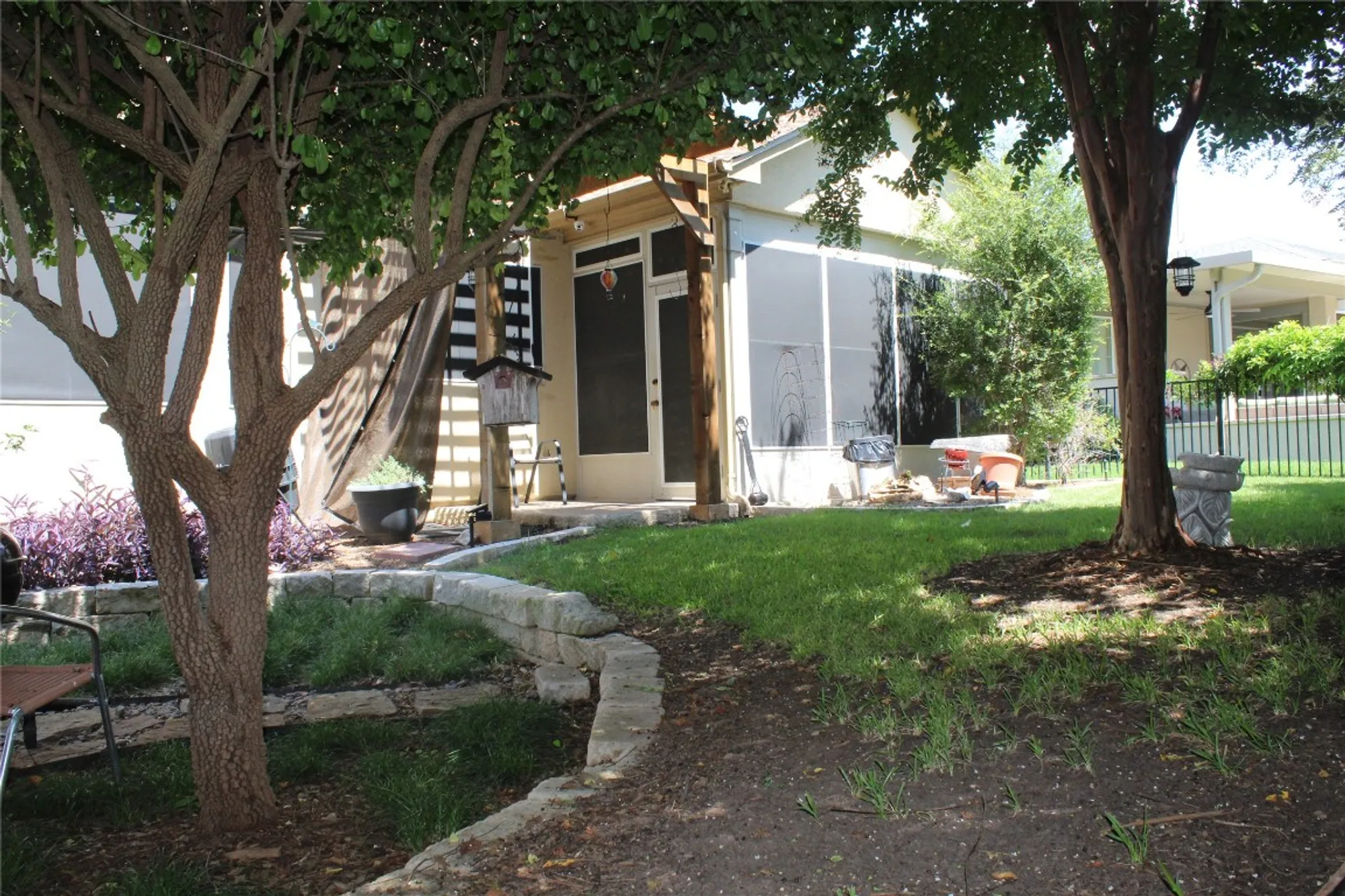 Property Slideshow image 28 of 32 | 503 dawson trl, Georgetown, TX, 78633