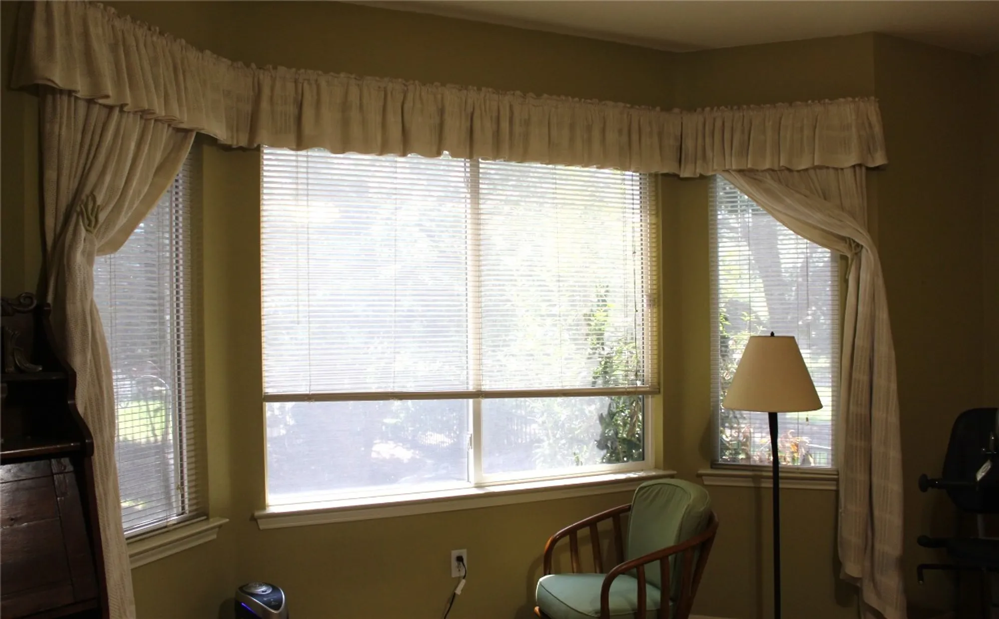 Property Slideshow image 20 of 32 | 503 dawson trl, Georgetown, TX, 78633