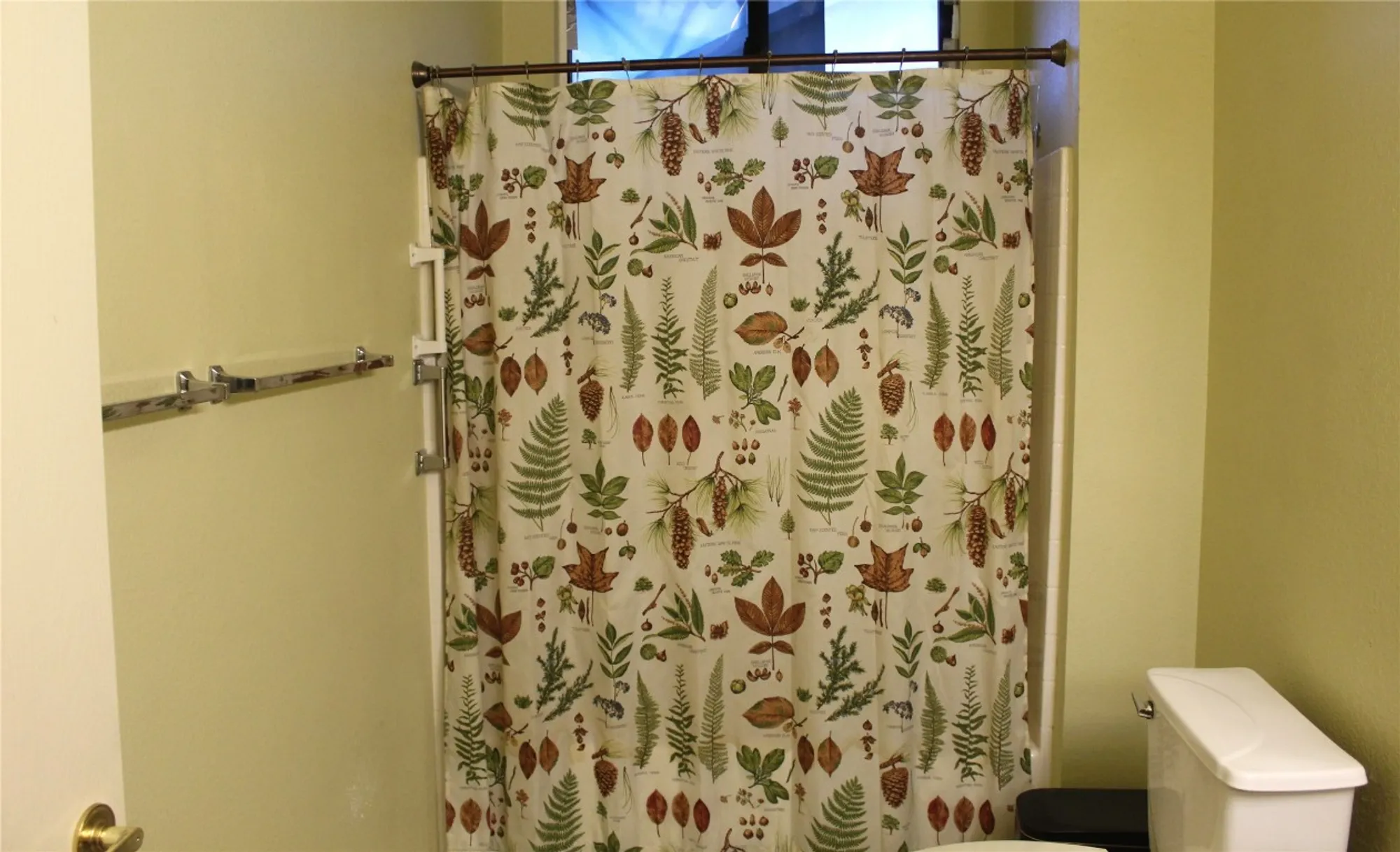 Property Slideshow image 22 of 32 | 503 dawson trl, Georgetown, TX, 78633