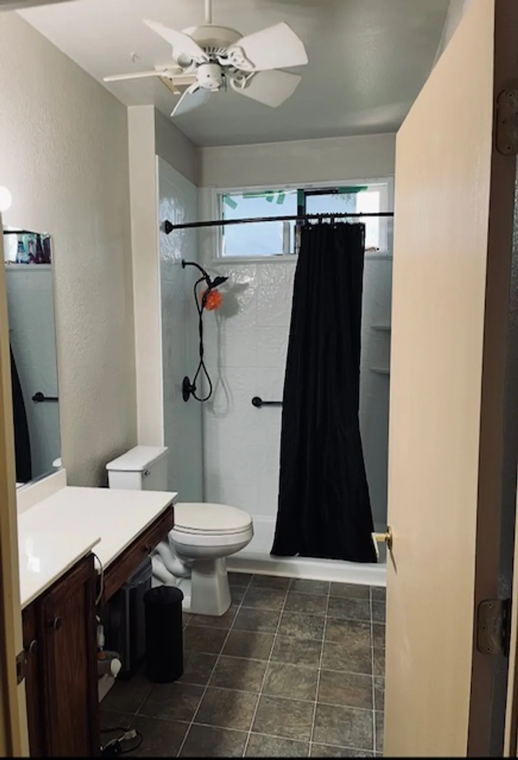 Property Slideshow image 23 of 32 | 503 dawson trl, Georgetown, TX, 78633