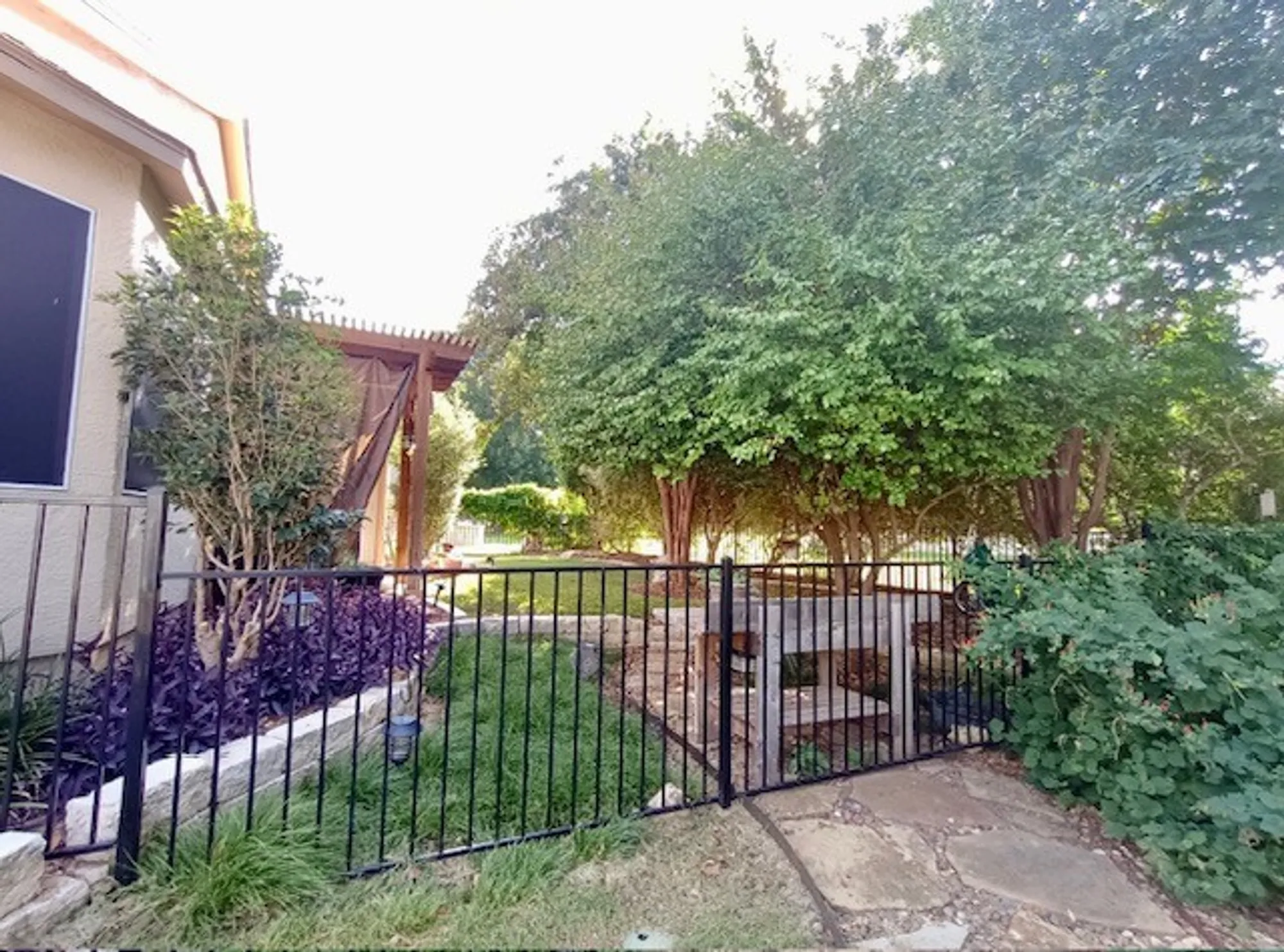 Property Slideshow image 30 of 32 | 503 dawson trl, Georgetown, TX, 78633