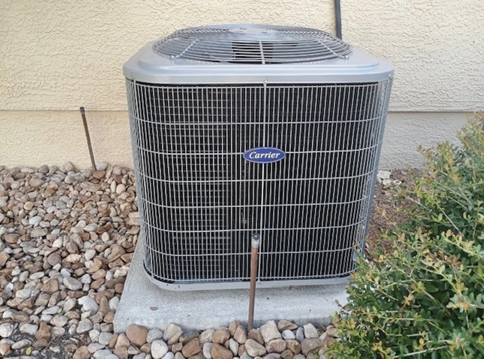 Property Slideshow image 32 of 32 | 503 dawson trl, Georgetown, TX, 78633