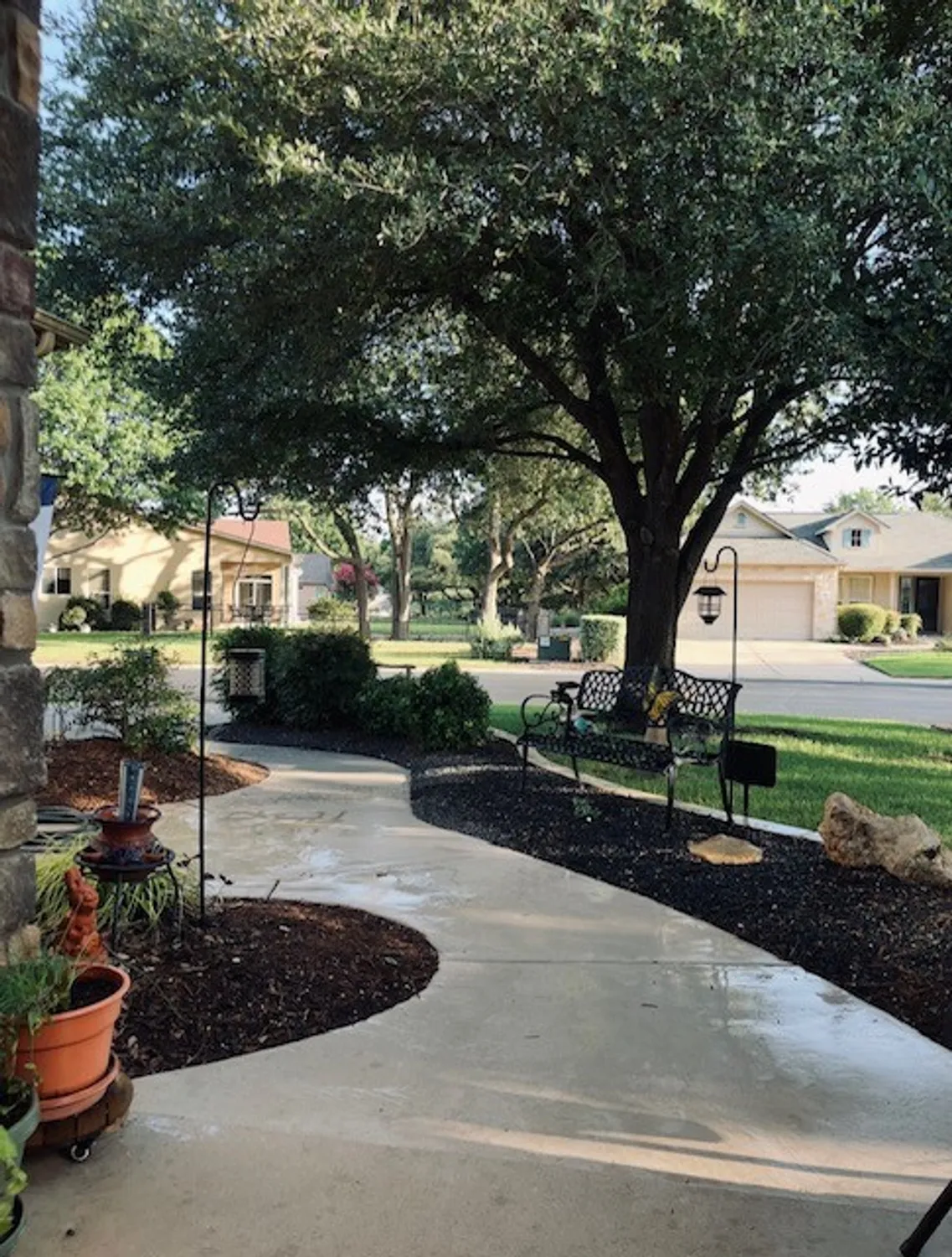 Property Slideshow image 6 of 32 | 503 dawson trl, Georgetown, TX, 78633