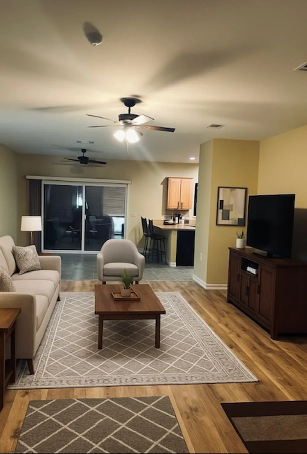 Property Slideshow image 8 of 32 | 503 dawson trl, Georgetown, TX, 78633