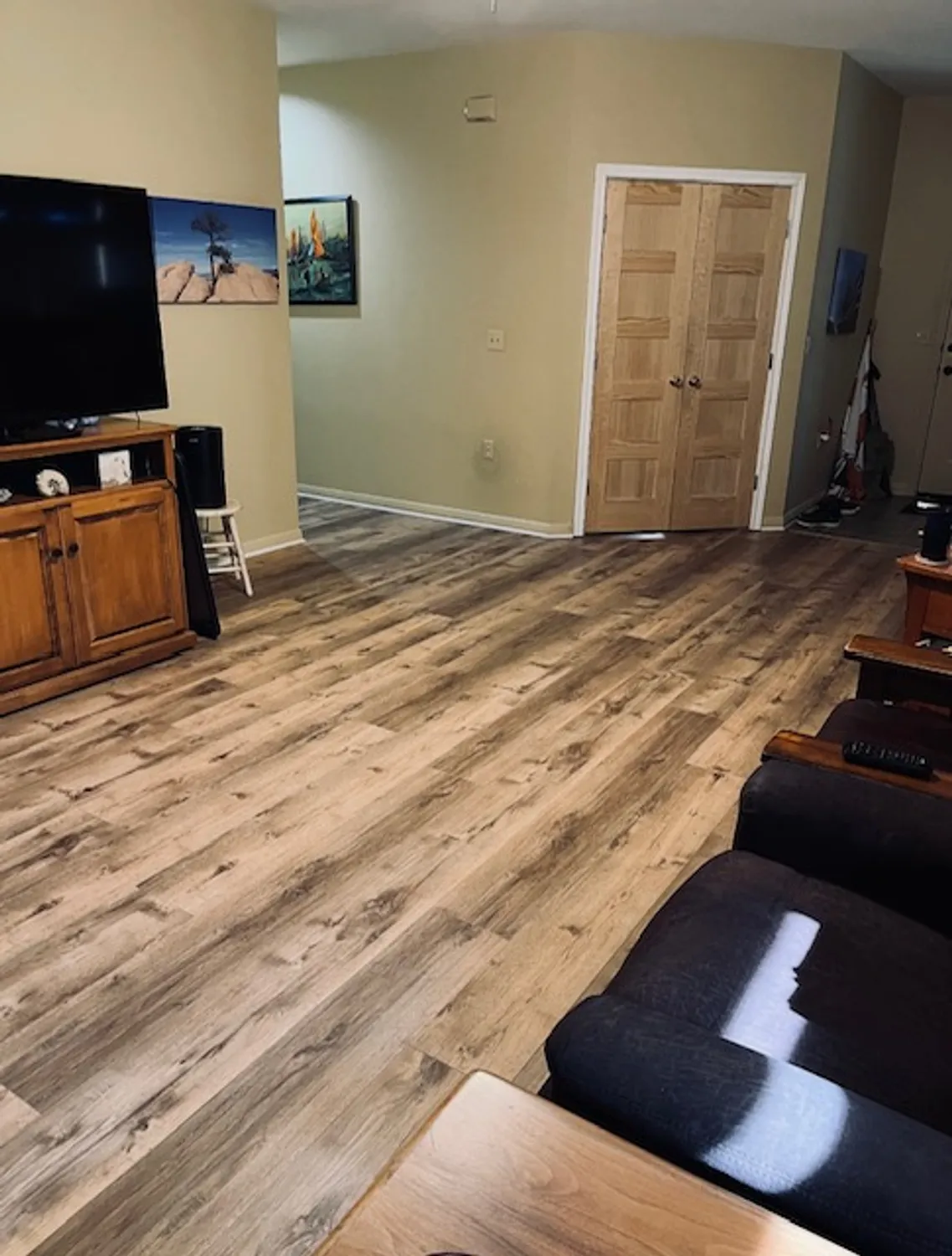 Property Slideshow image 9 of 32 | 503 dawson trl, Georgetown, TX, 78633