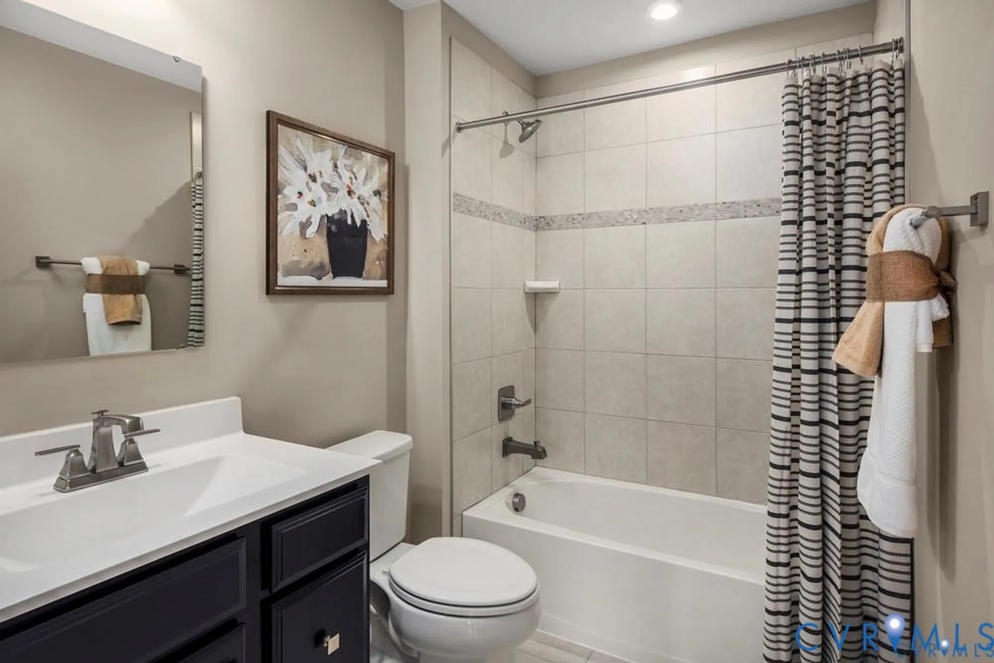 Property Slideshow image 10 of 12 | 2 w danube loop, New Kent, VA, 23124