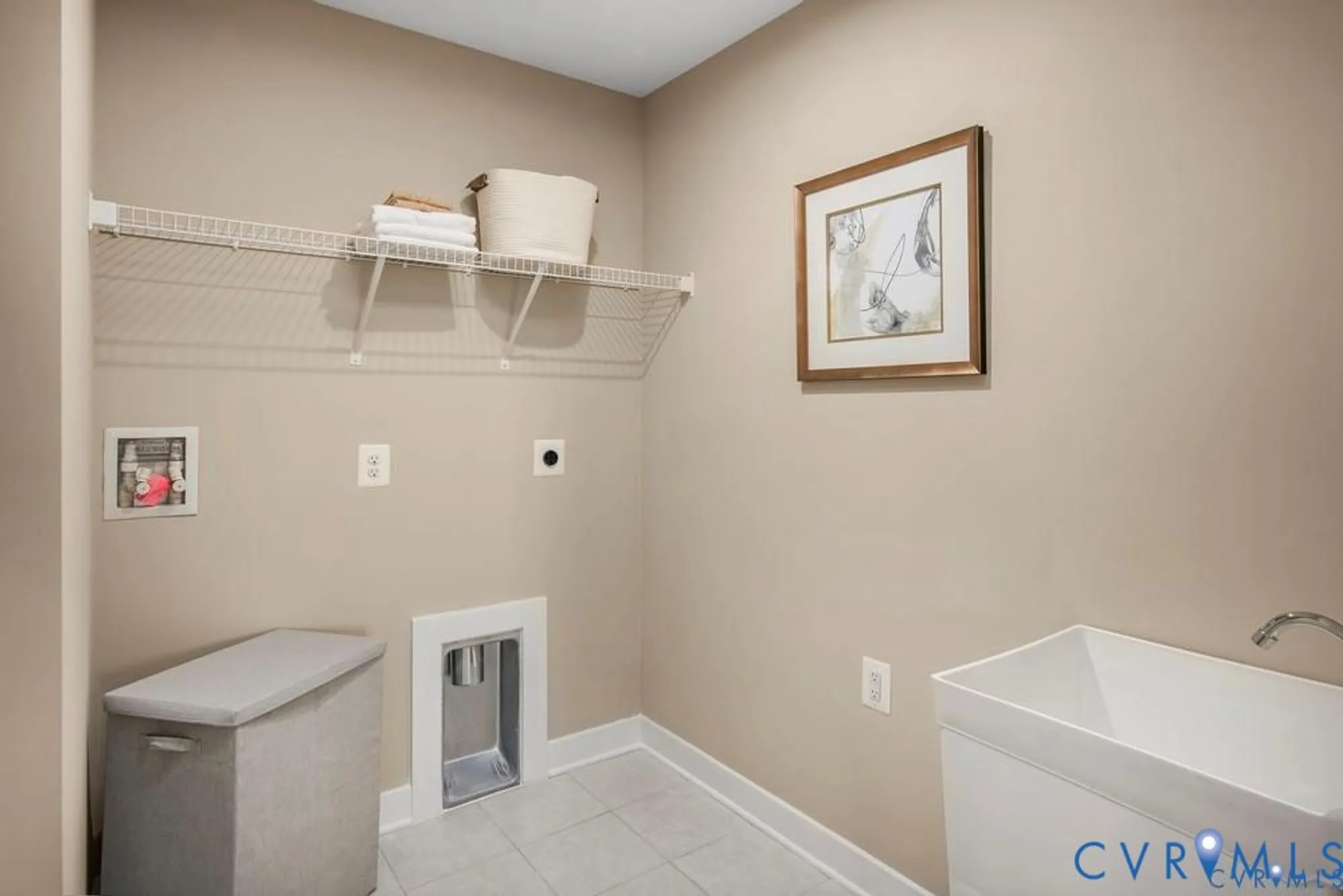 Property Slideshow image 11 of 12 | 2 w danube loop, New Kent, VA, 23124