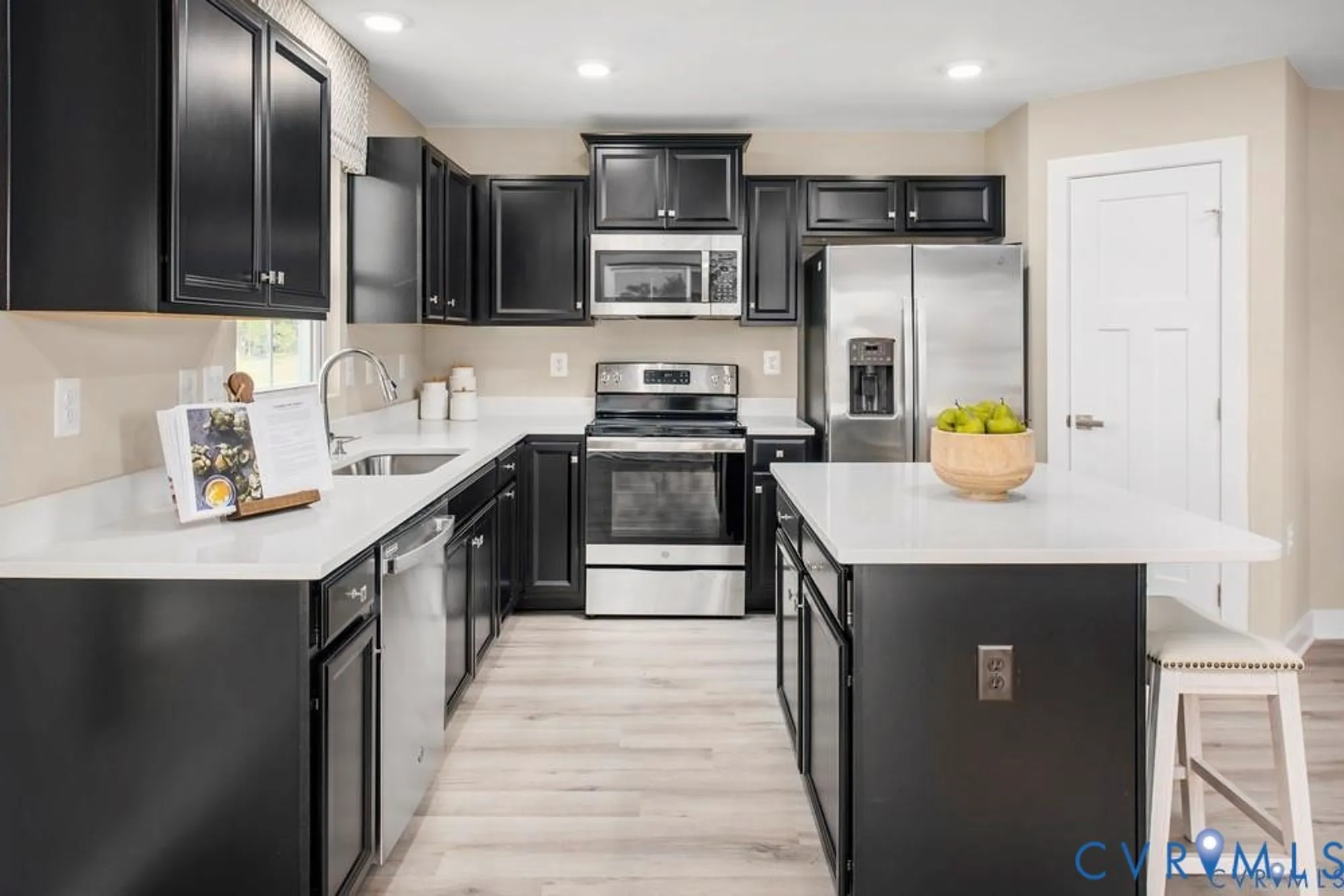 Property Slideshow image 5 of 12 | 2 w danube loop, New Kent, VA, 23124