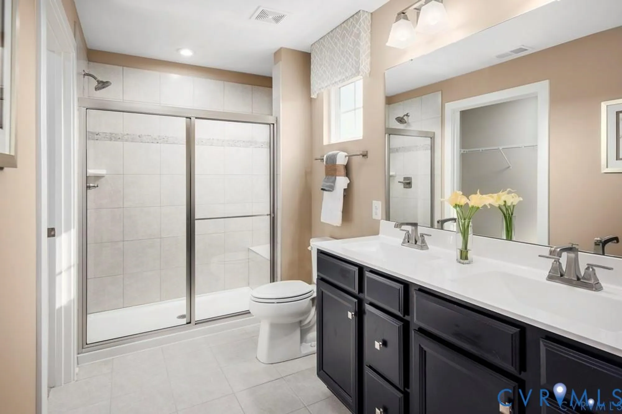 Property Slideshow image 7 of 12 | 2 w danube loop, New Kent, VA, 23124