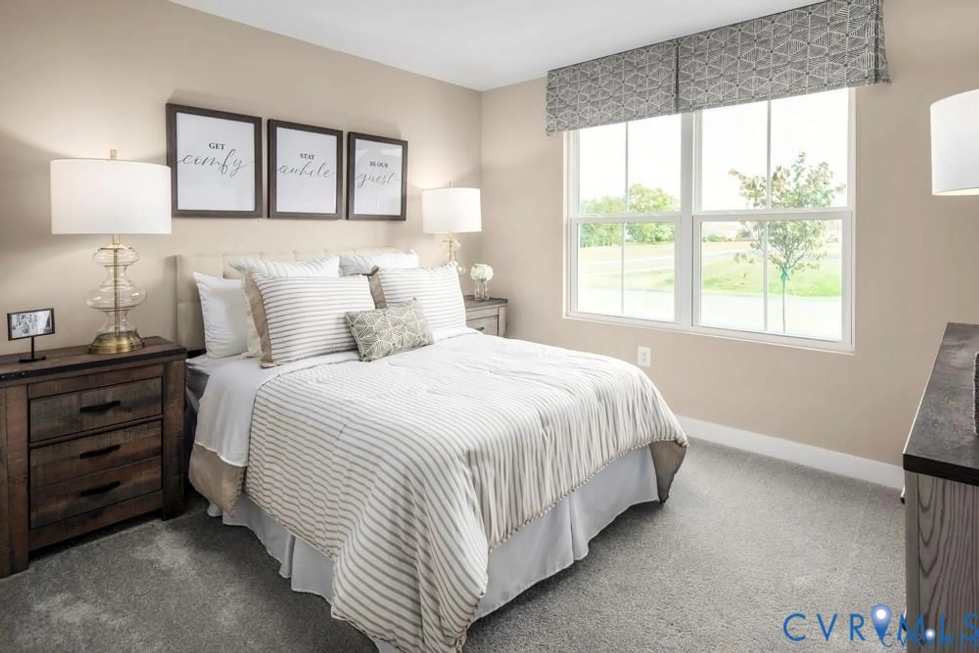 Property Slideshow image 8 of 12 | 2 w danube loop, New Kent, VA, 23124