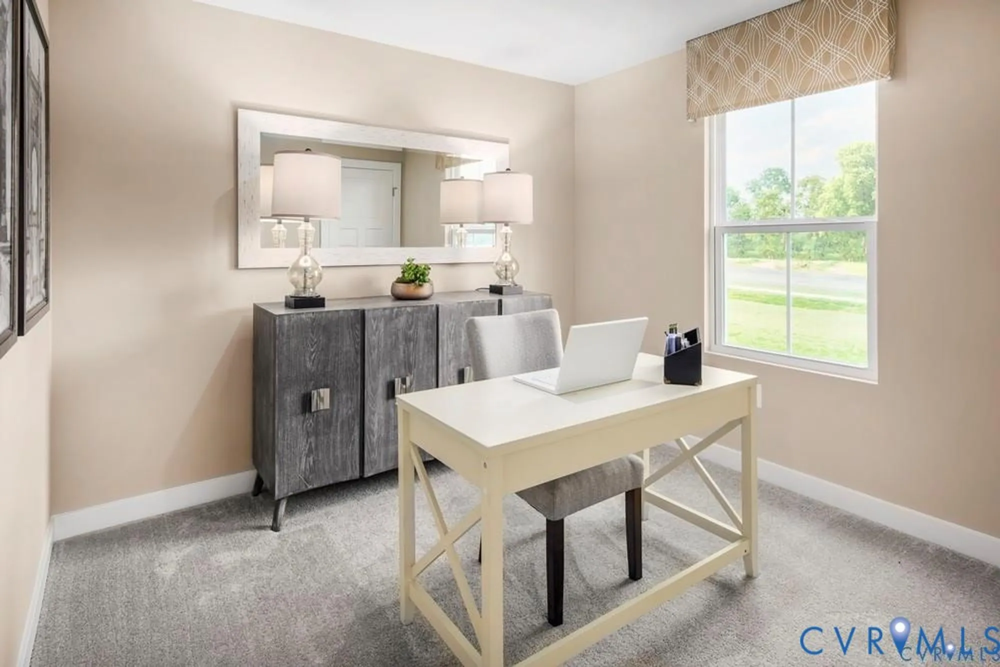 Property Slideshow image 9 of 12 | 2 w danube loop, New Kent, VA, 23124