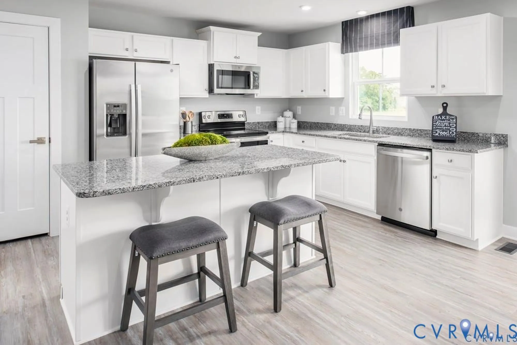 Property Slideshow image 4 of 12 | 3 w danube loop, New Kent, VA, 23124