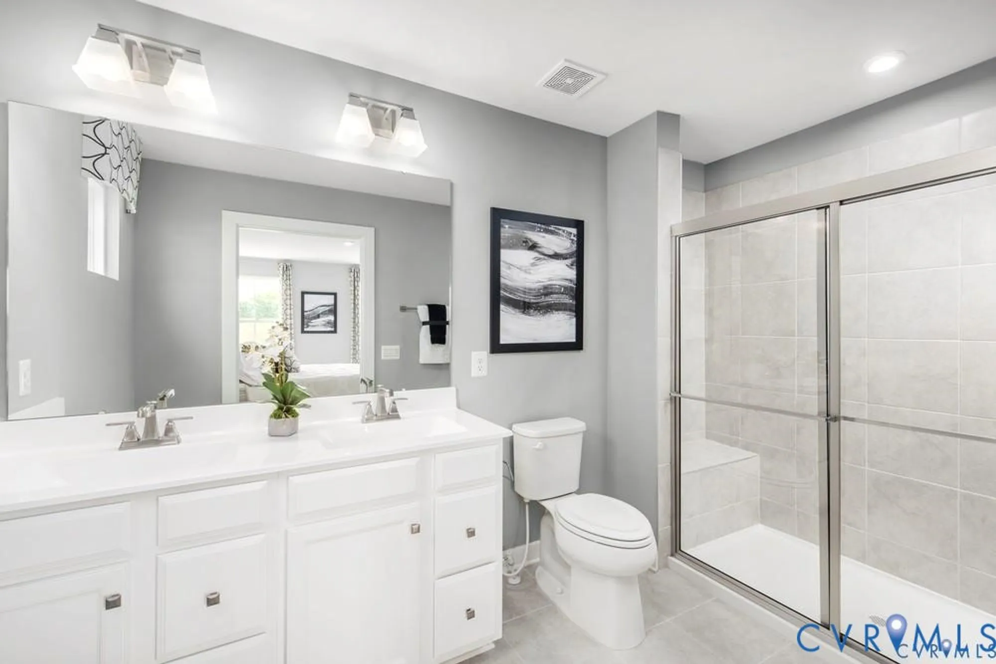 Property Slideshow image 8 of 12 | 3 w danube loop, New Kent, VA, 23124